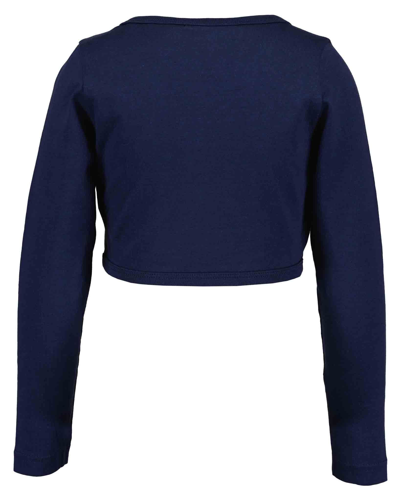 kl Md Bolero