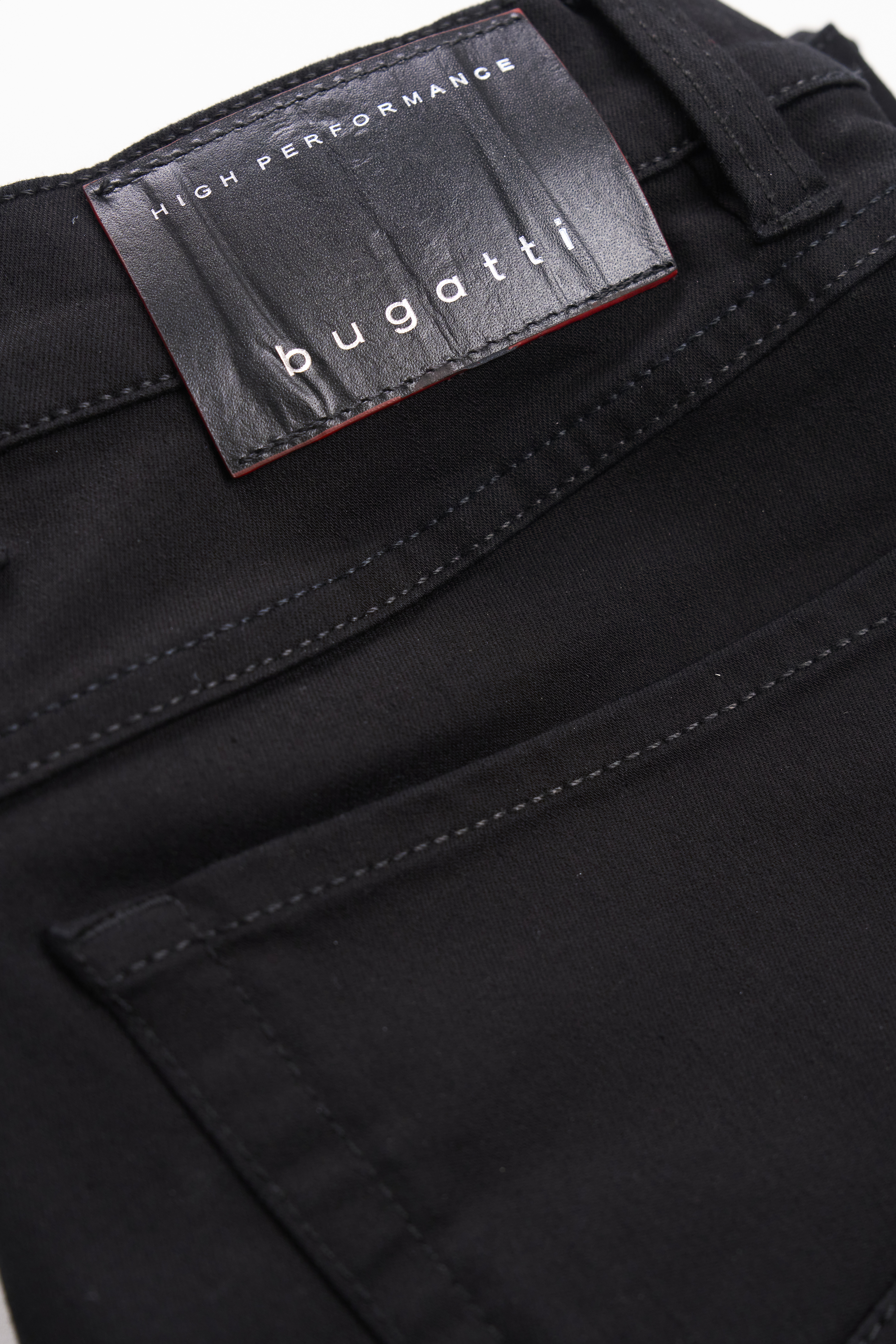 Herren Jeans