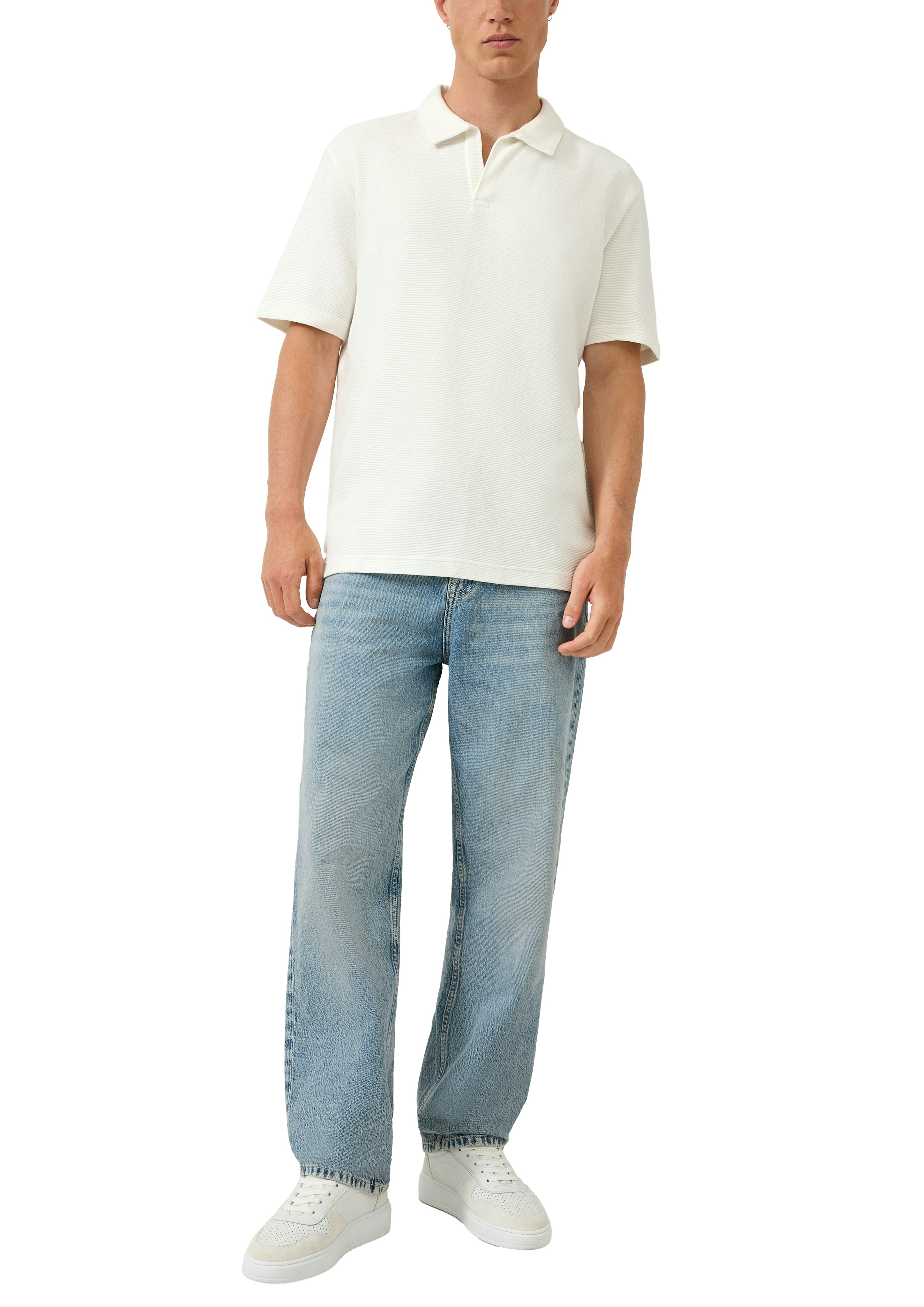 Polo-Shirt