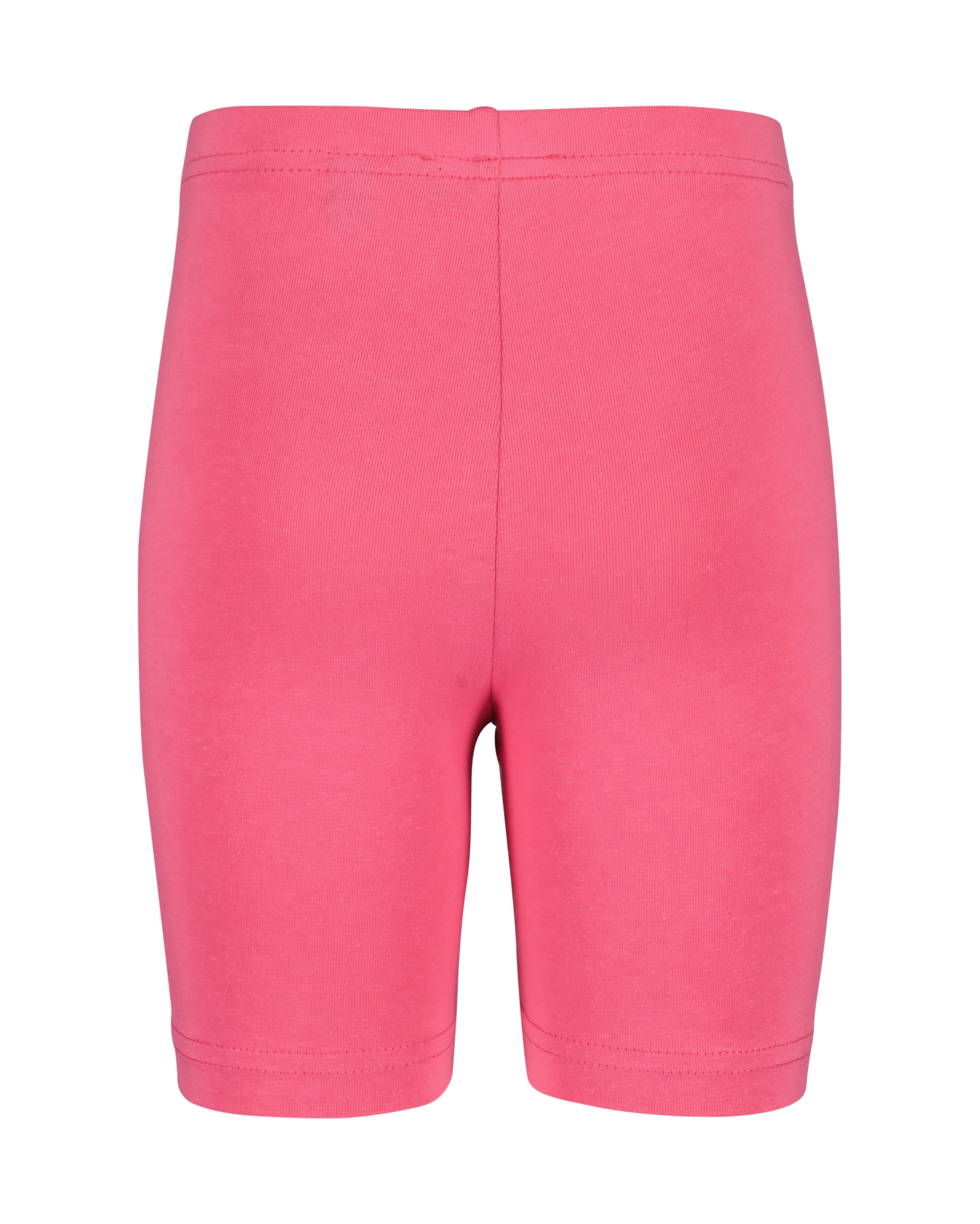kl Md Bikerpants