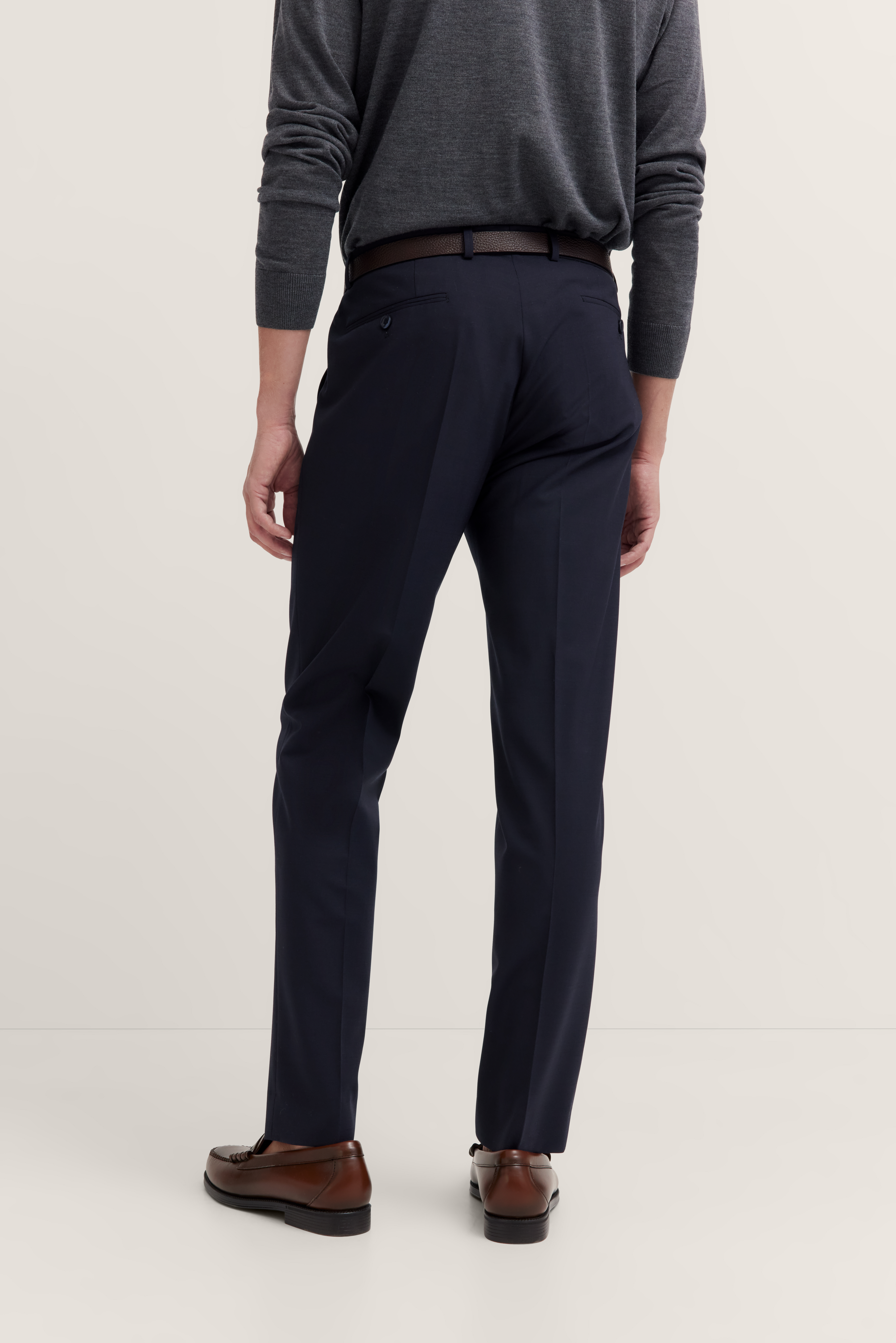 Baukasten-Hose