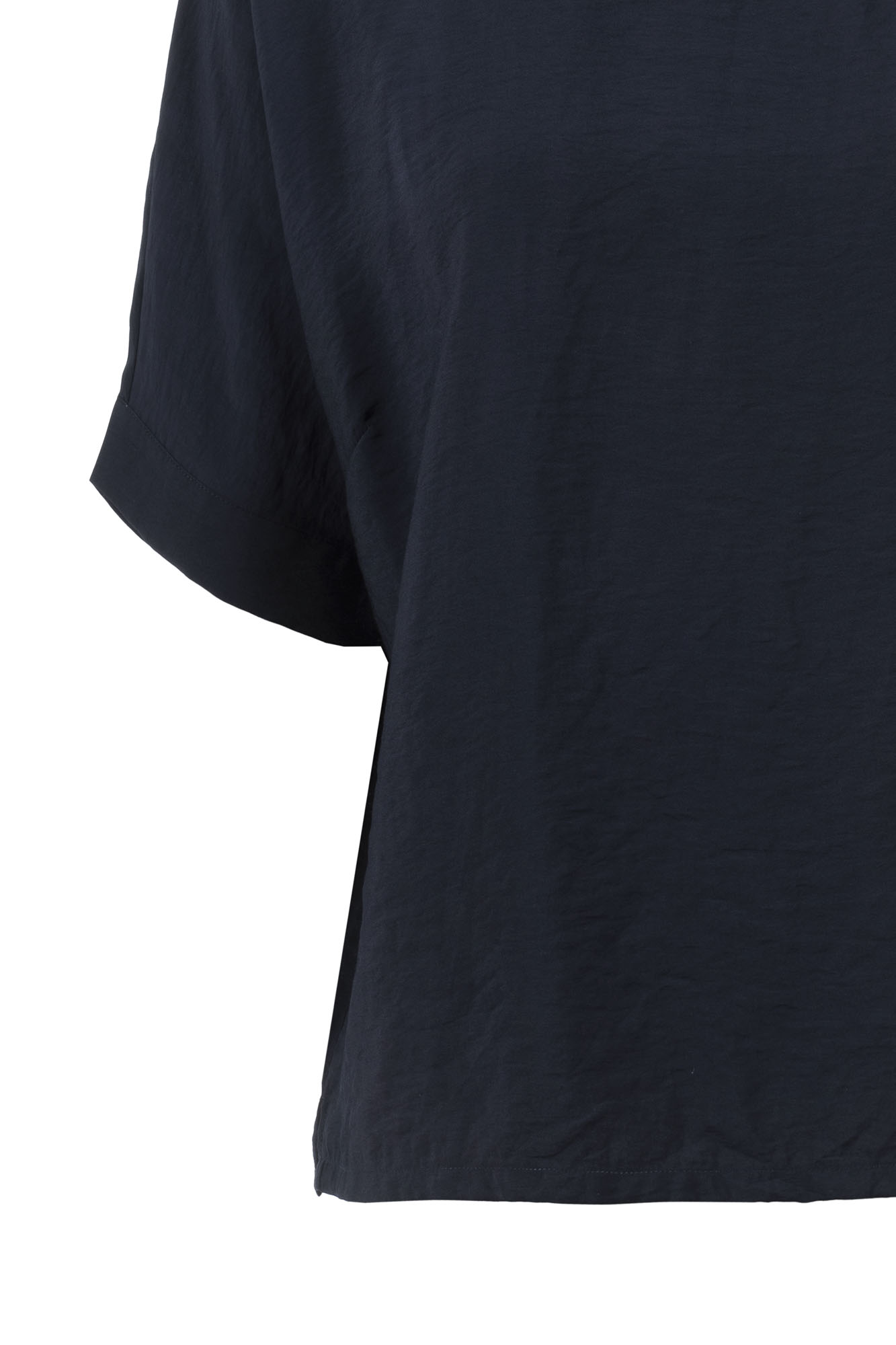 Bluse 1/2