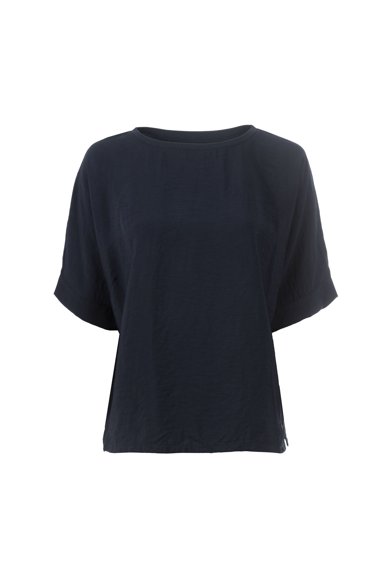 Bluse 1/2