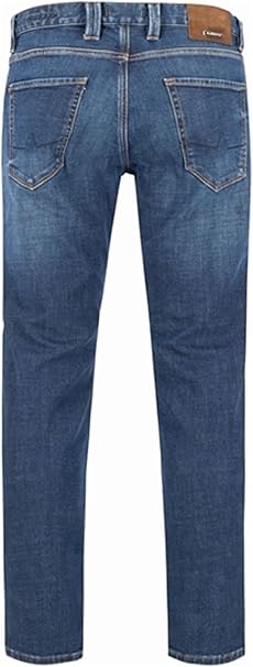 PIPE - Overdyed T400®
