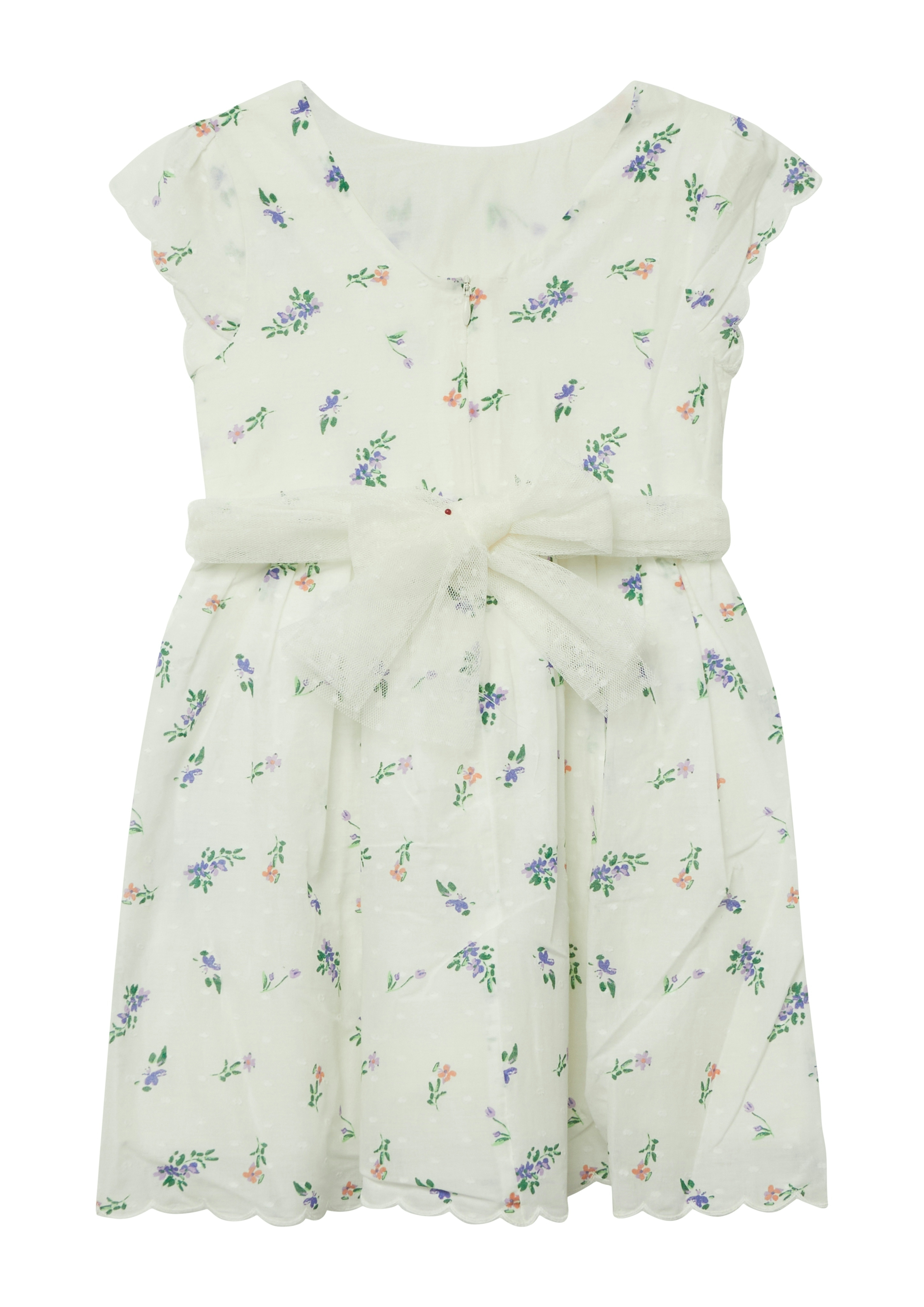 Kleid