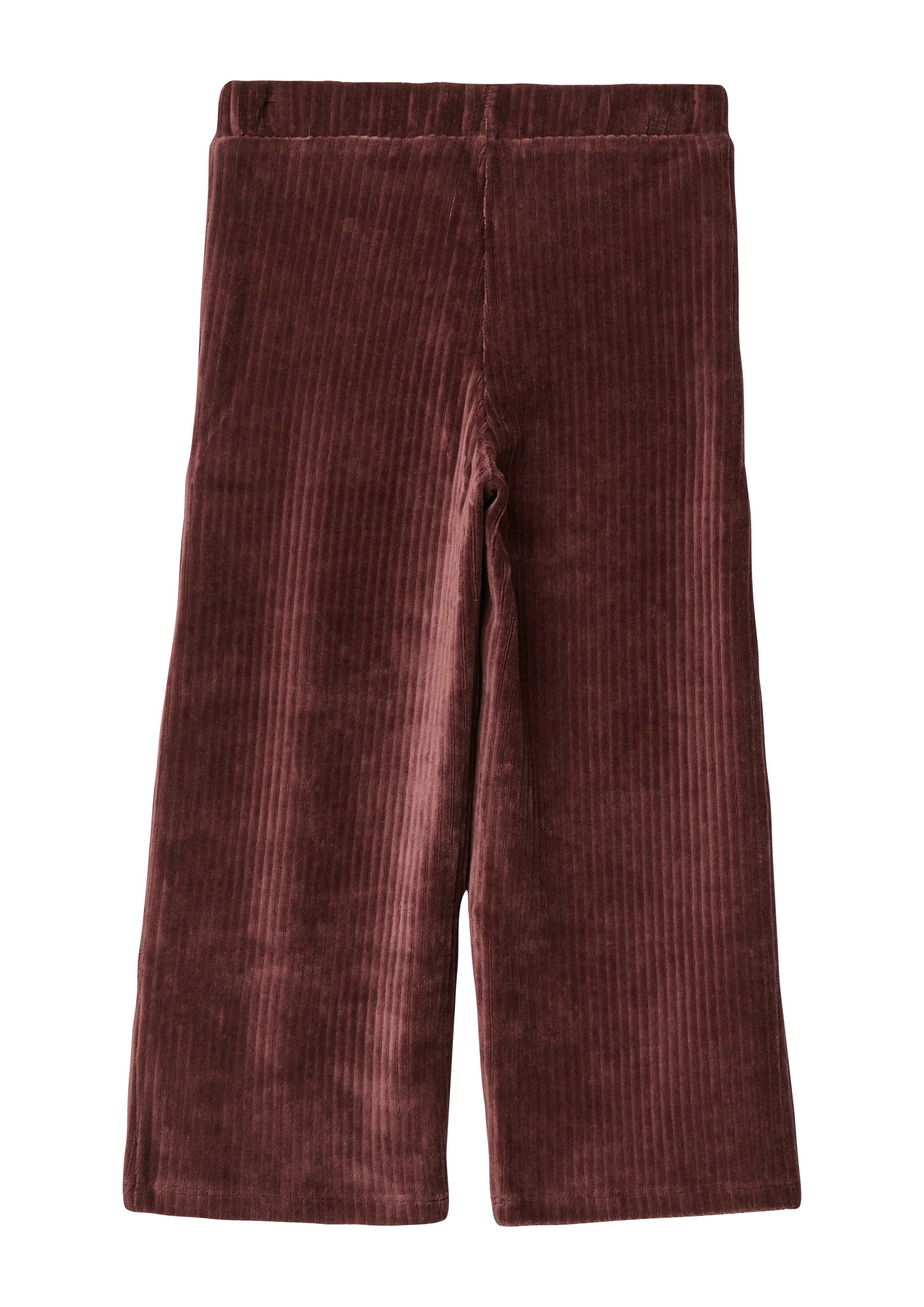 Leggins