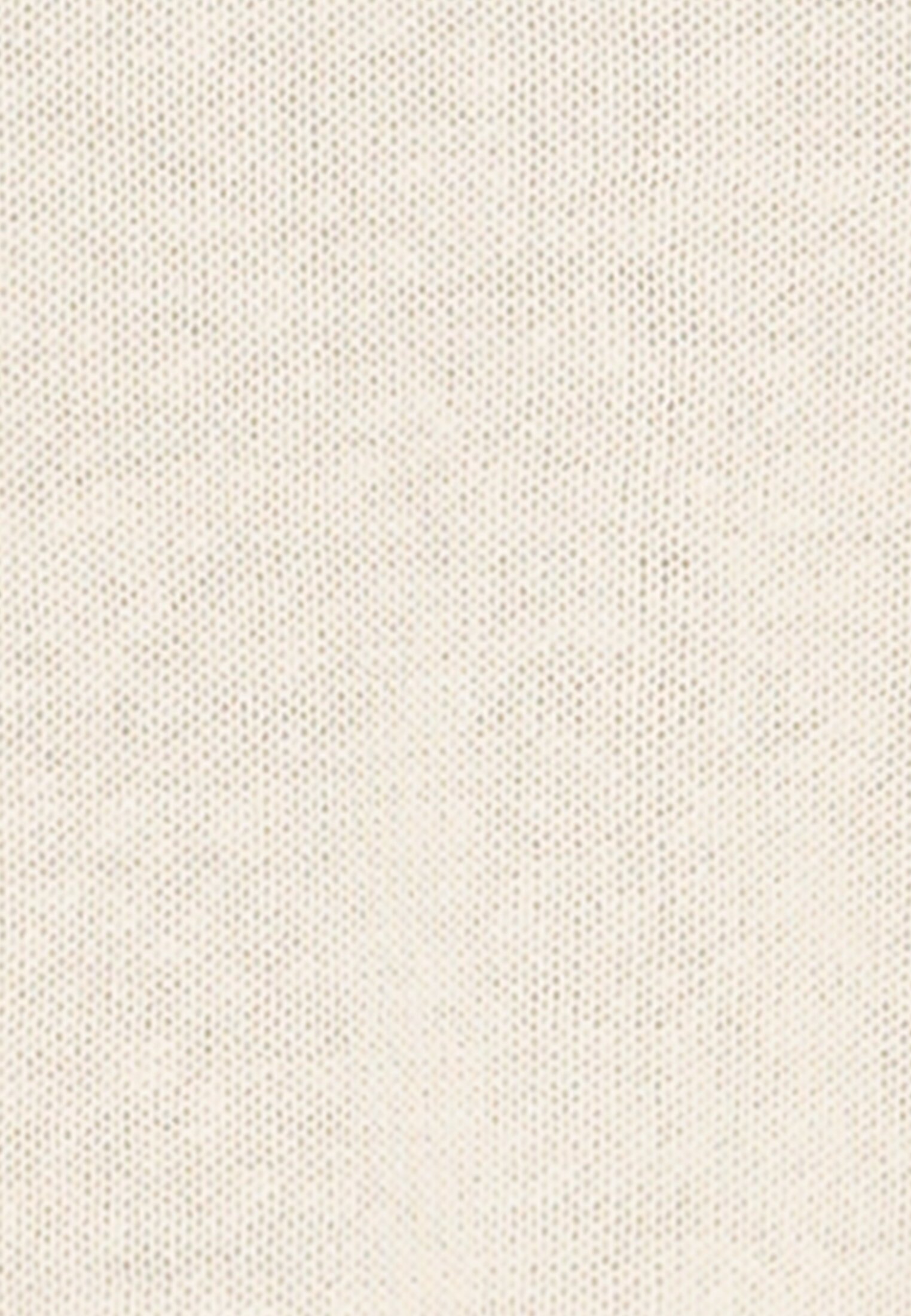 Feinstrickpullover mit Rundhalsausschnitt