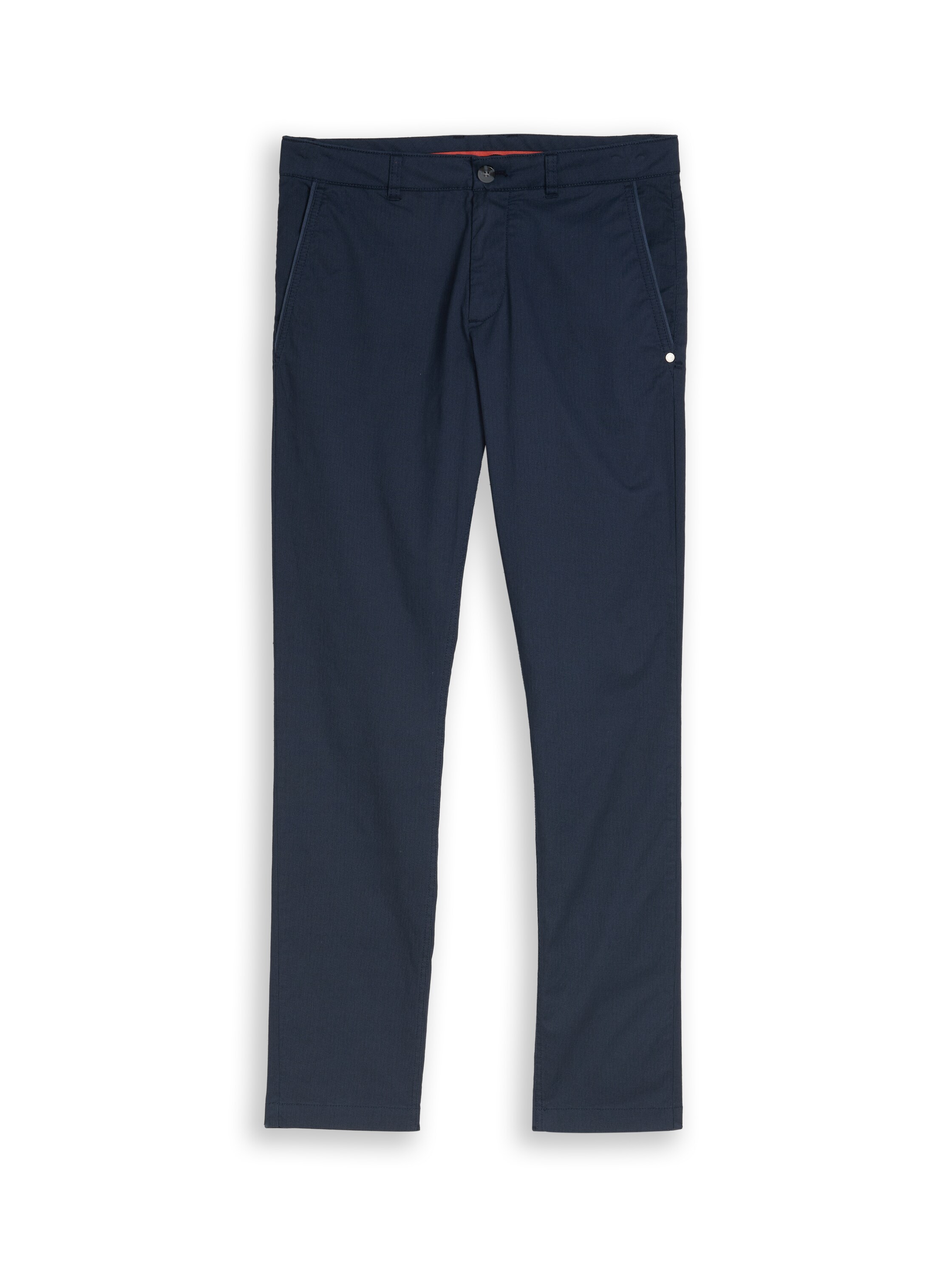 TTTRAVIS SLIM Chino Hose