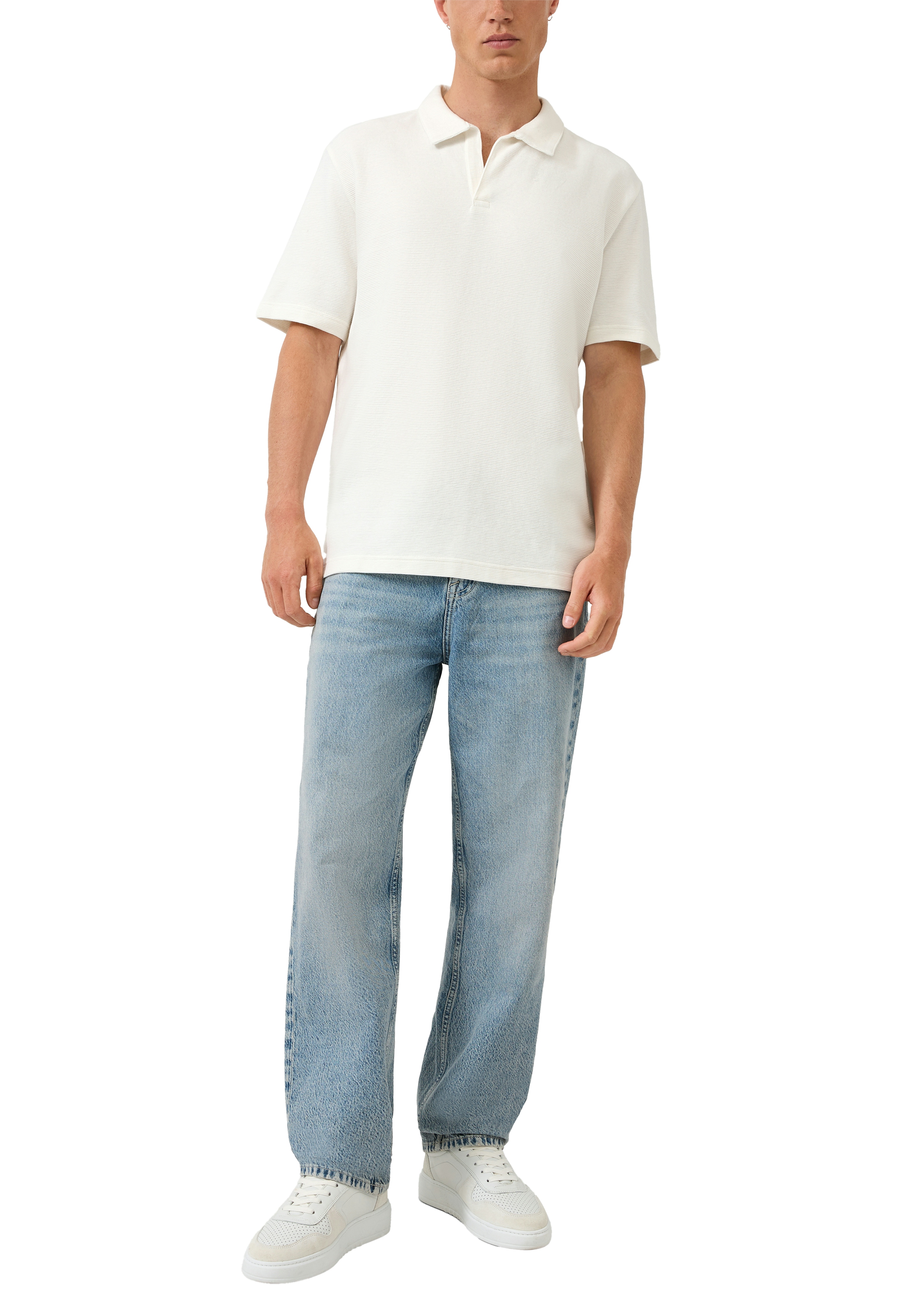 Polo-Shirt