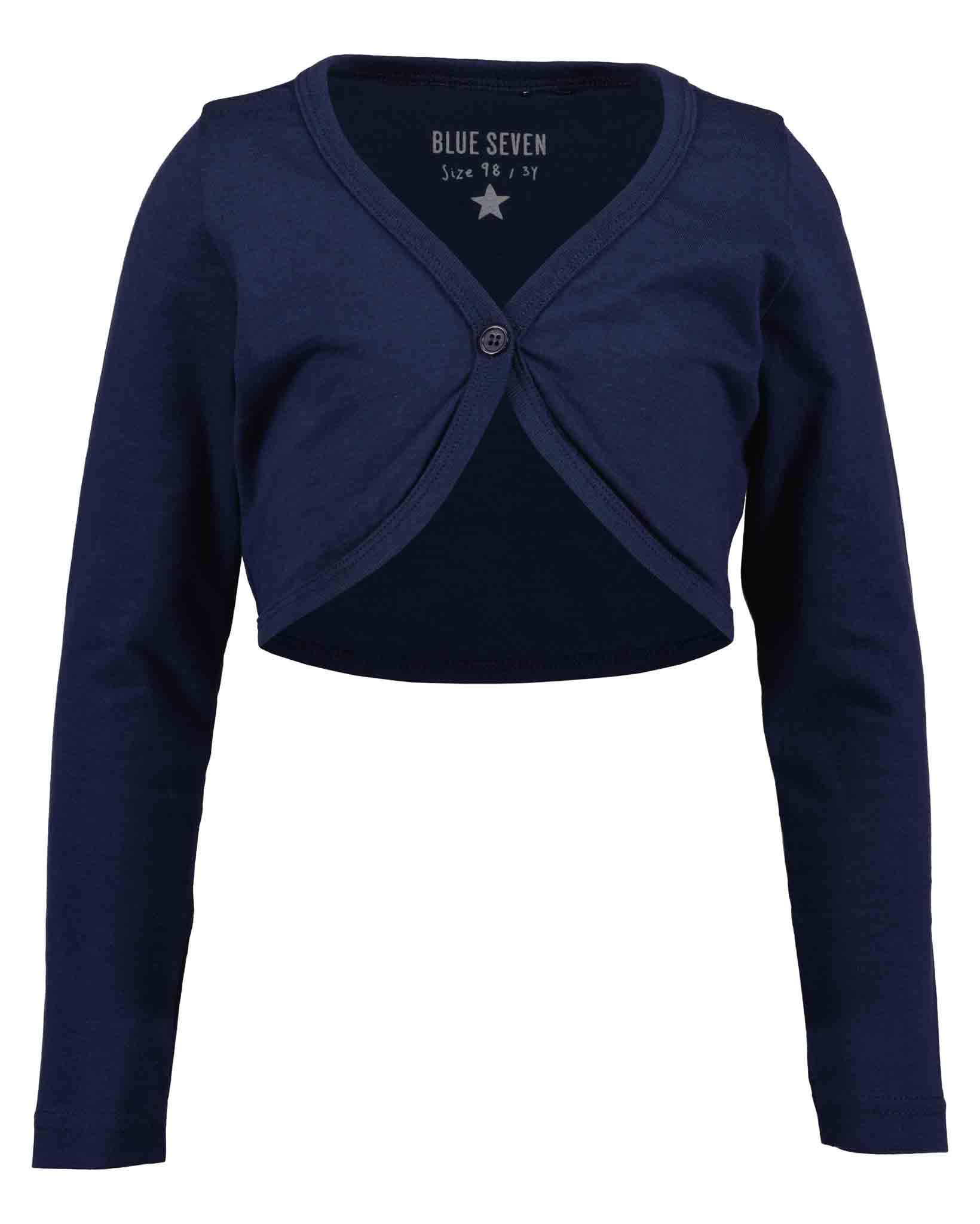 kl Md Bolero