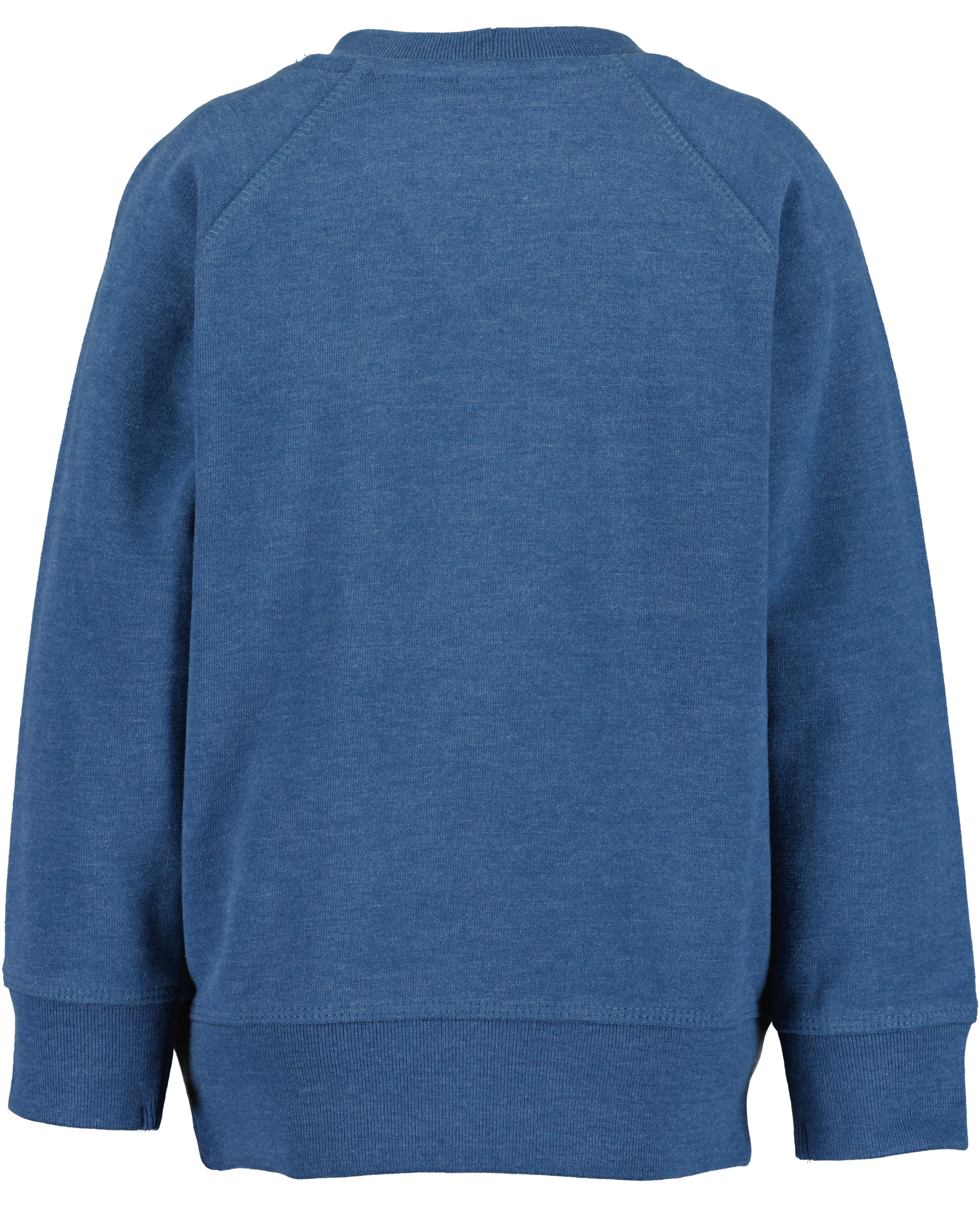 kl Kn Sweatshirt