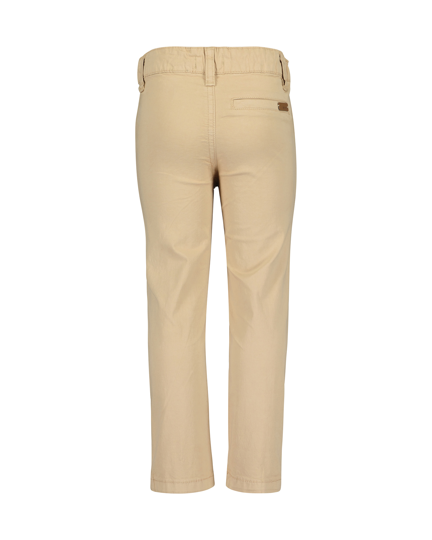 kl Kn Chino Hose