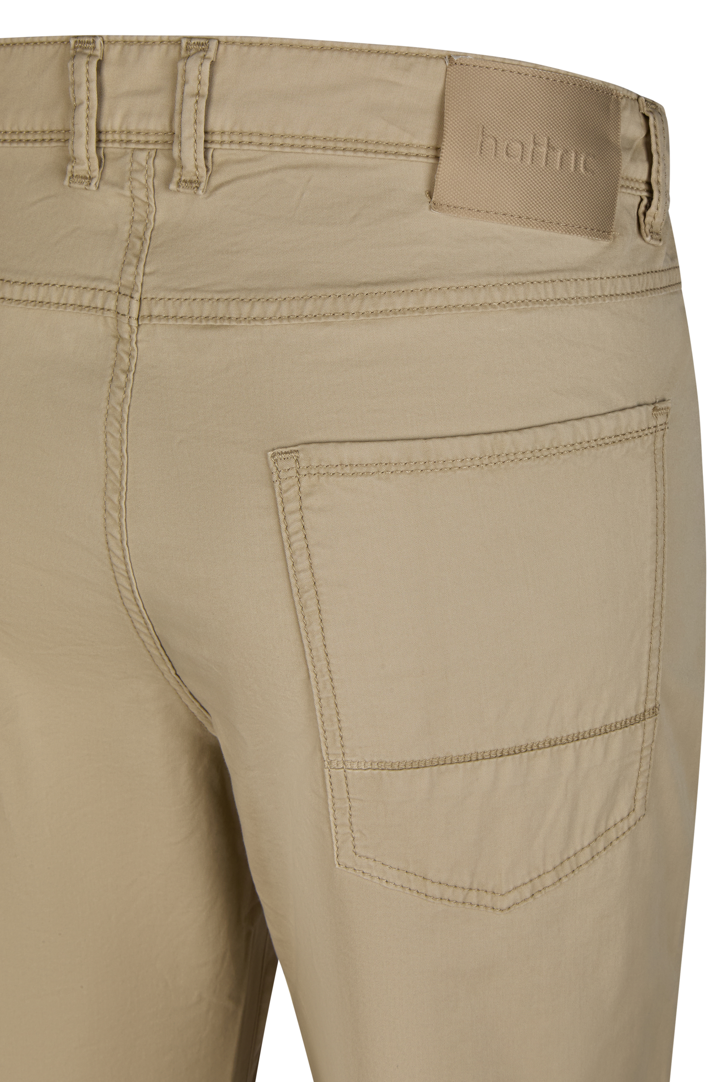 Casual Pants
