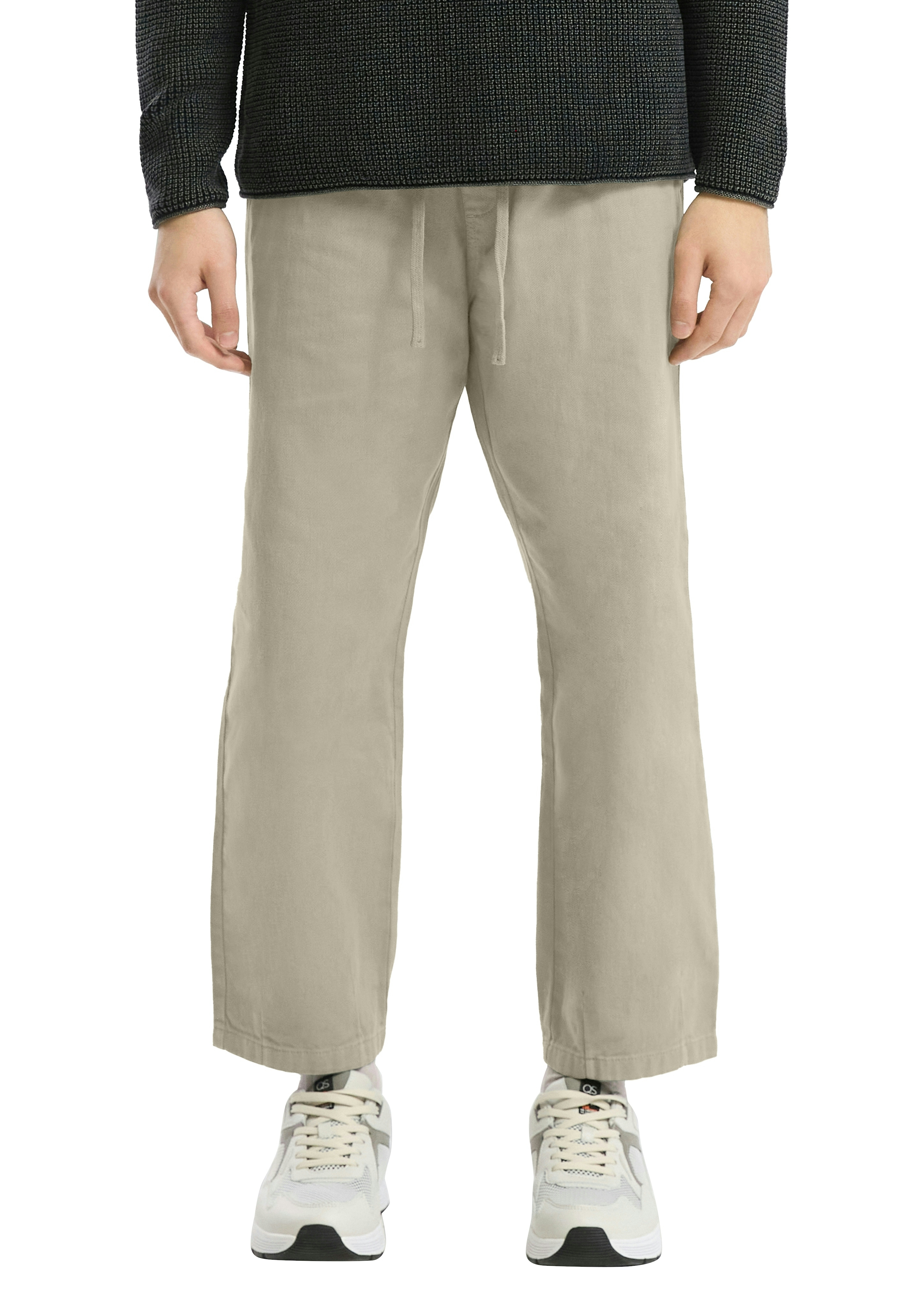 Hose