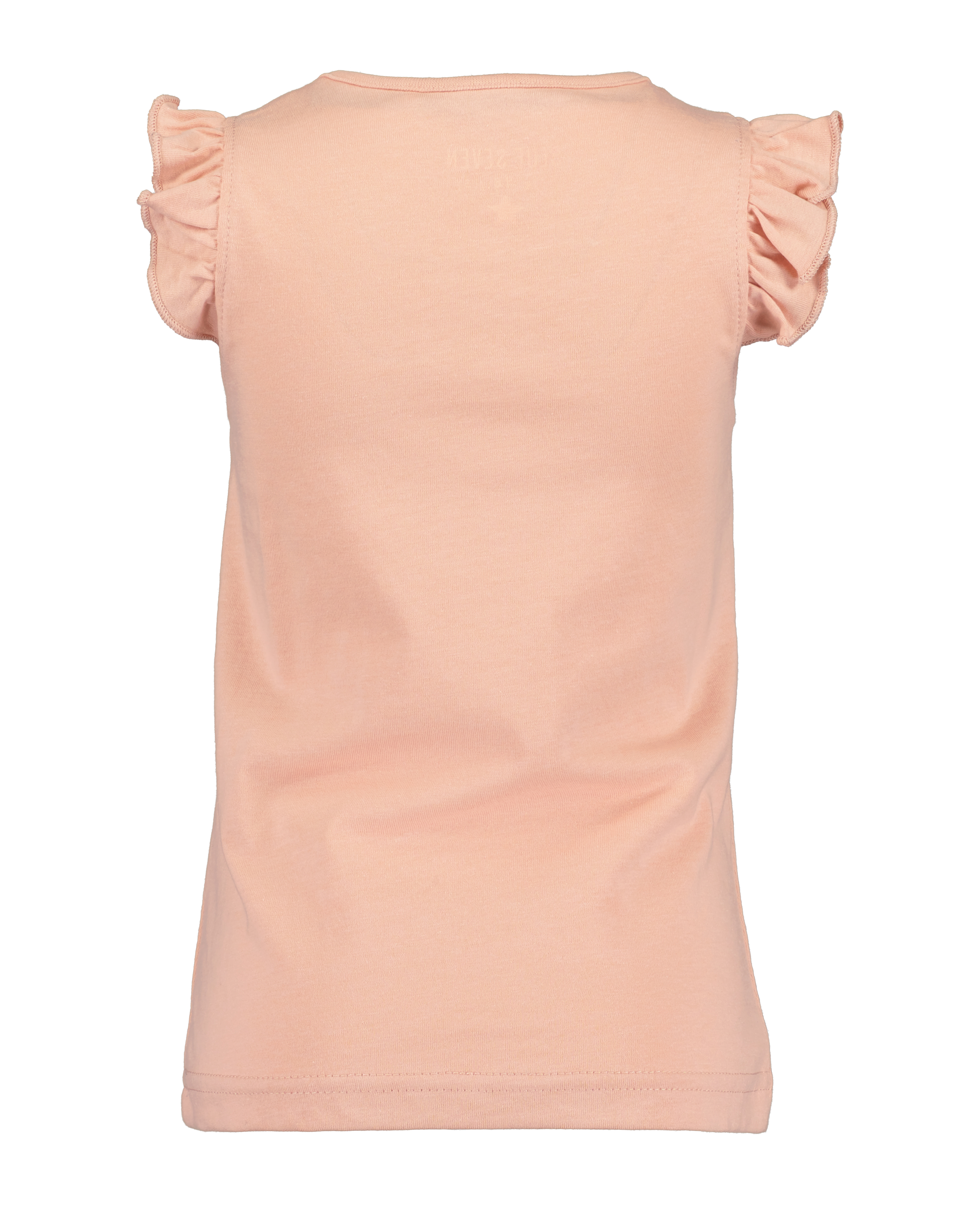 kl Md T-Shirt