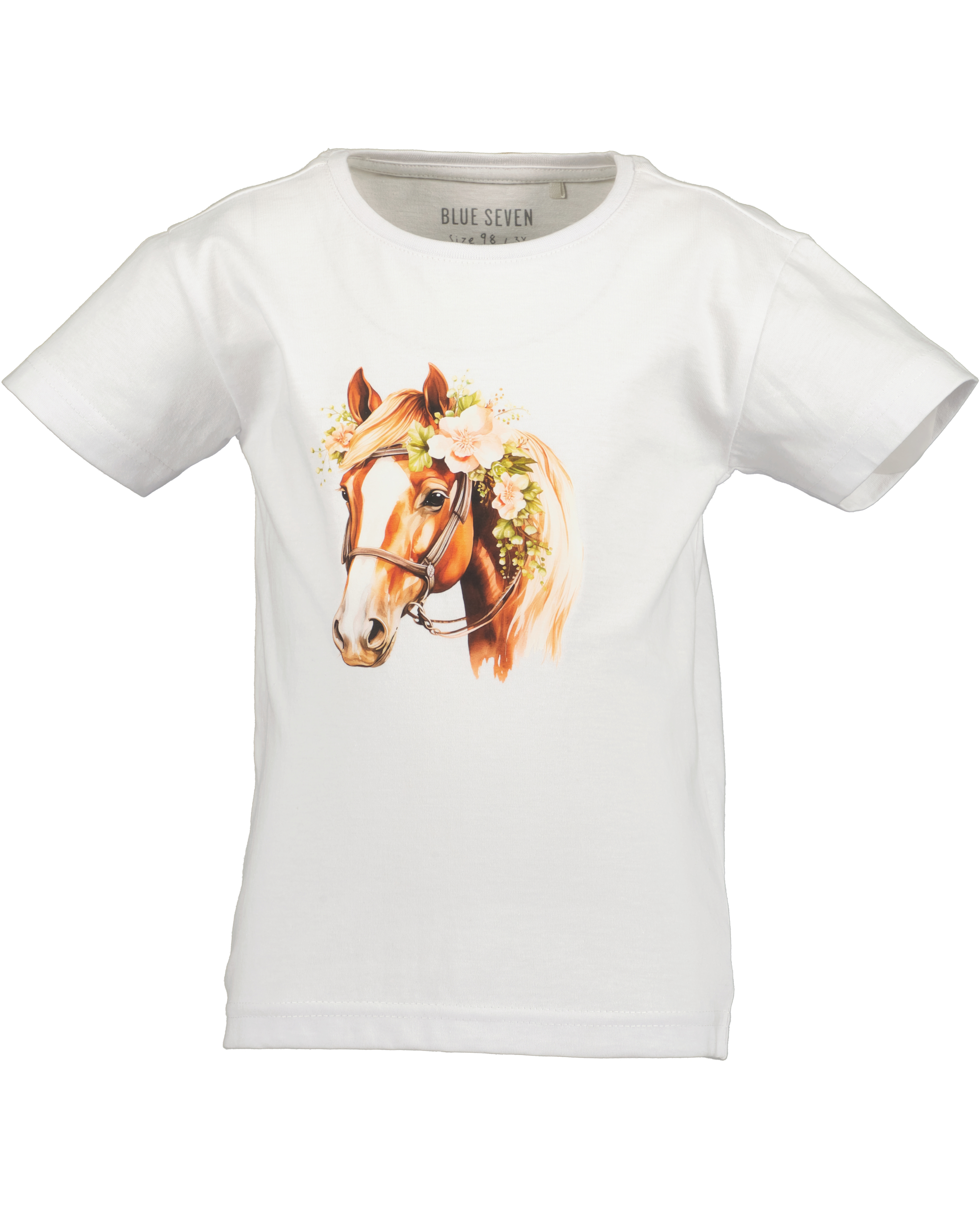 kl Md T-Shirt