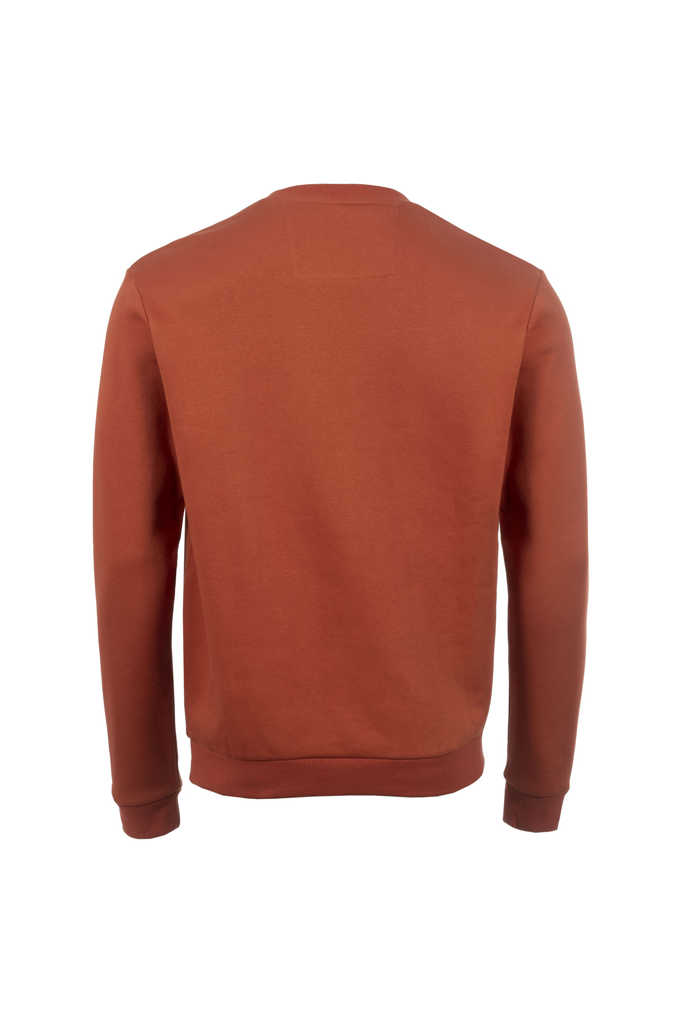 Sweatshirt 1/1