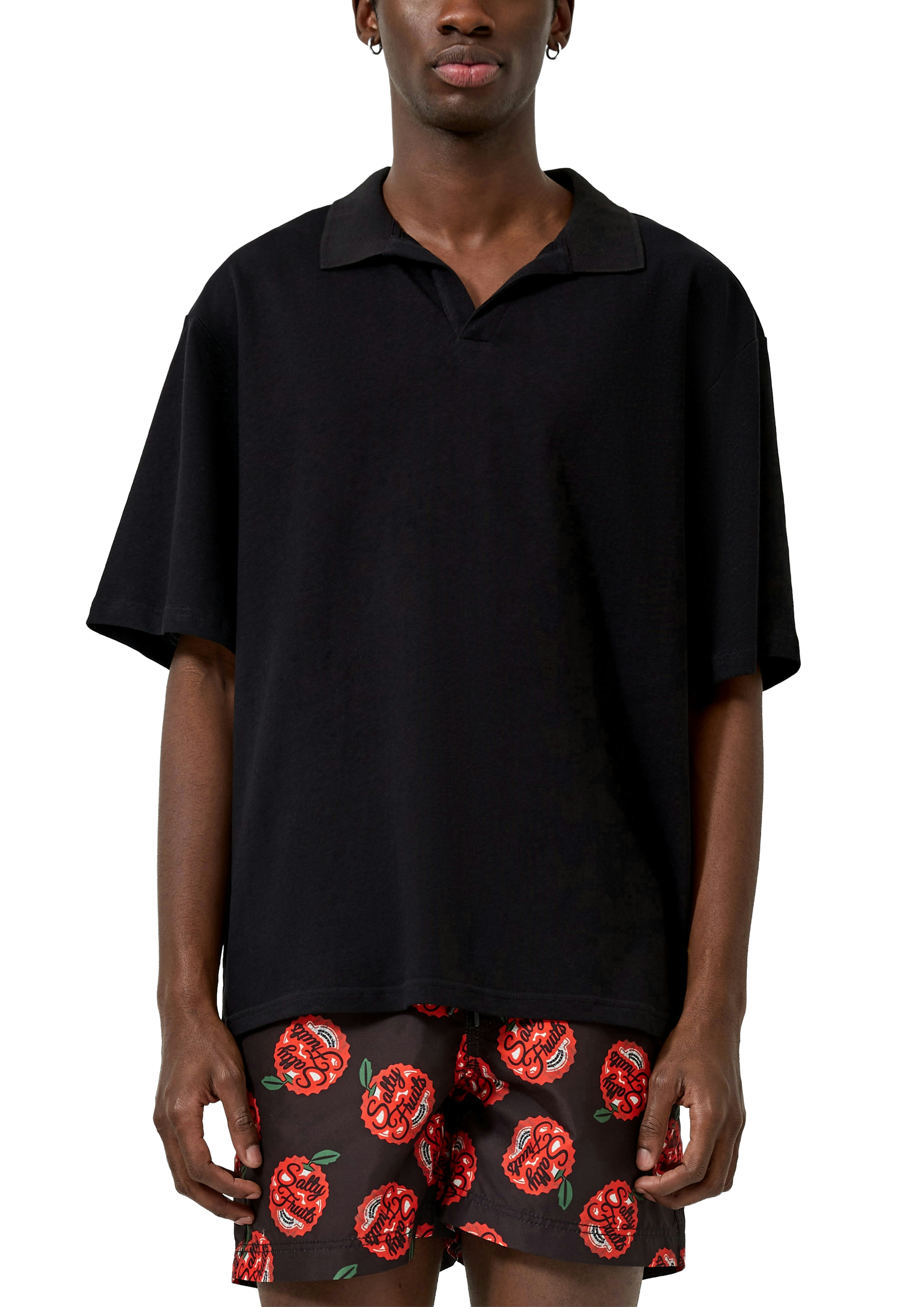 Polo-Shirt