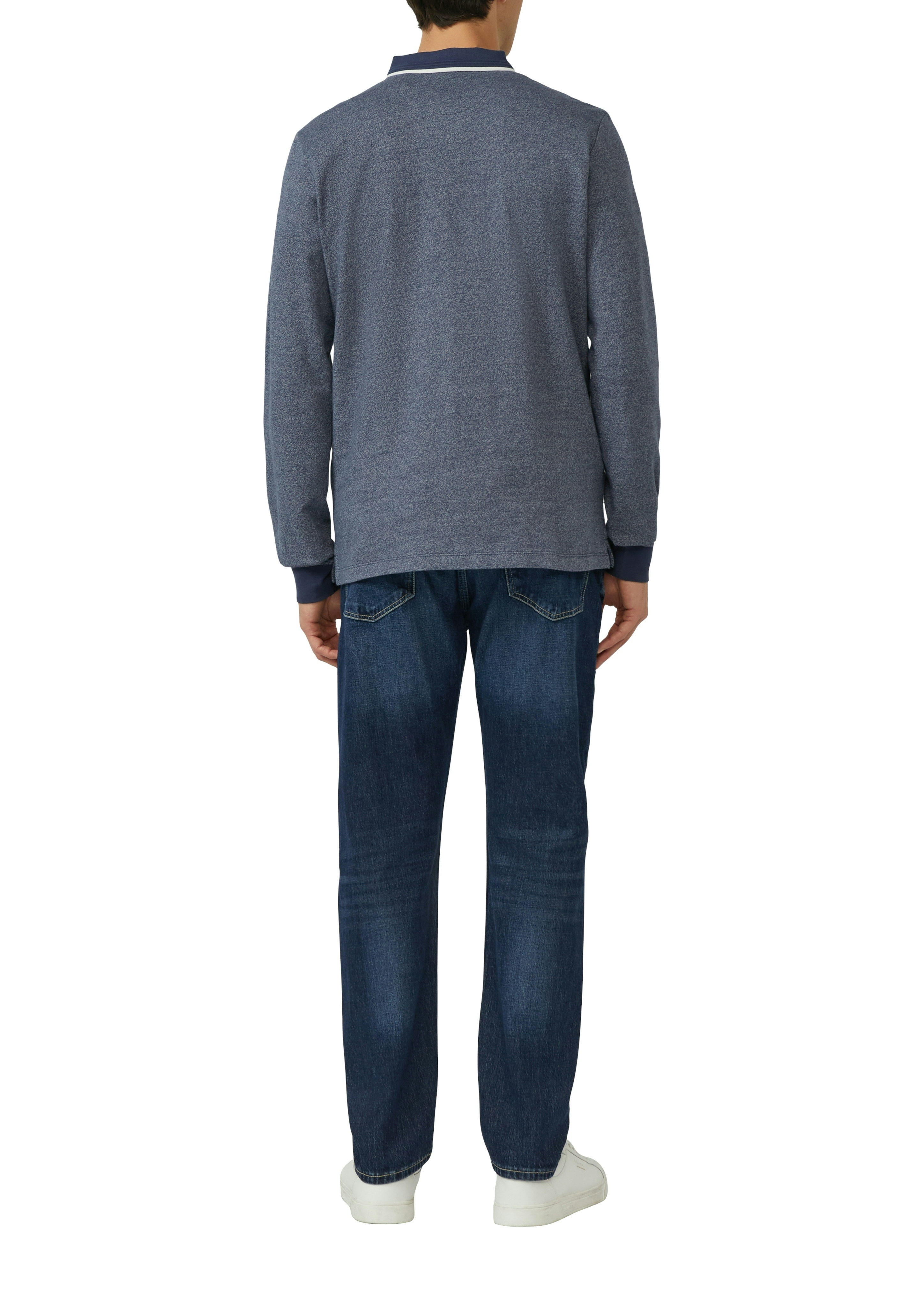 Polo-Shirt