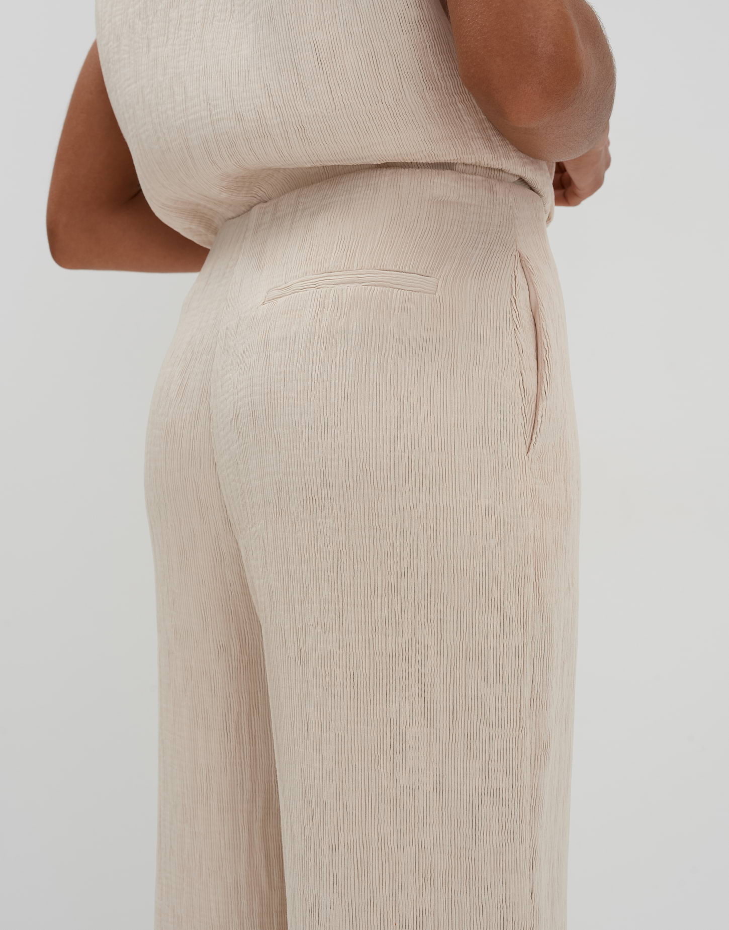 Curilo texture