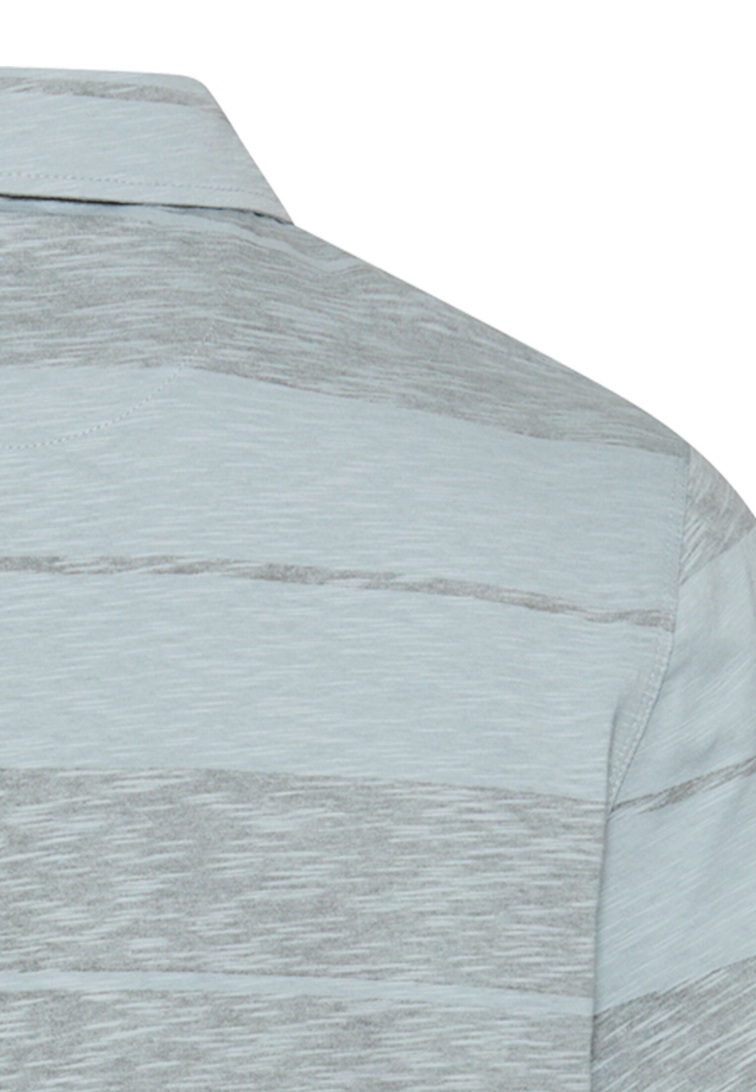 Poloshirt aus reiner Baumwolle