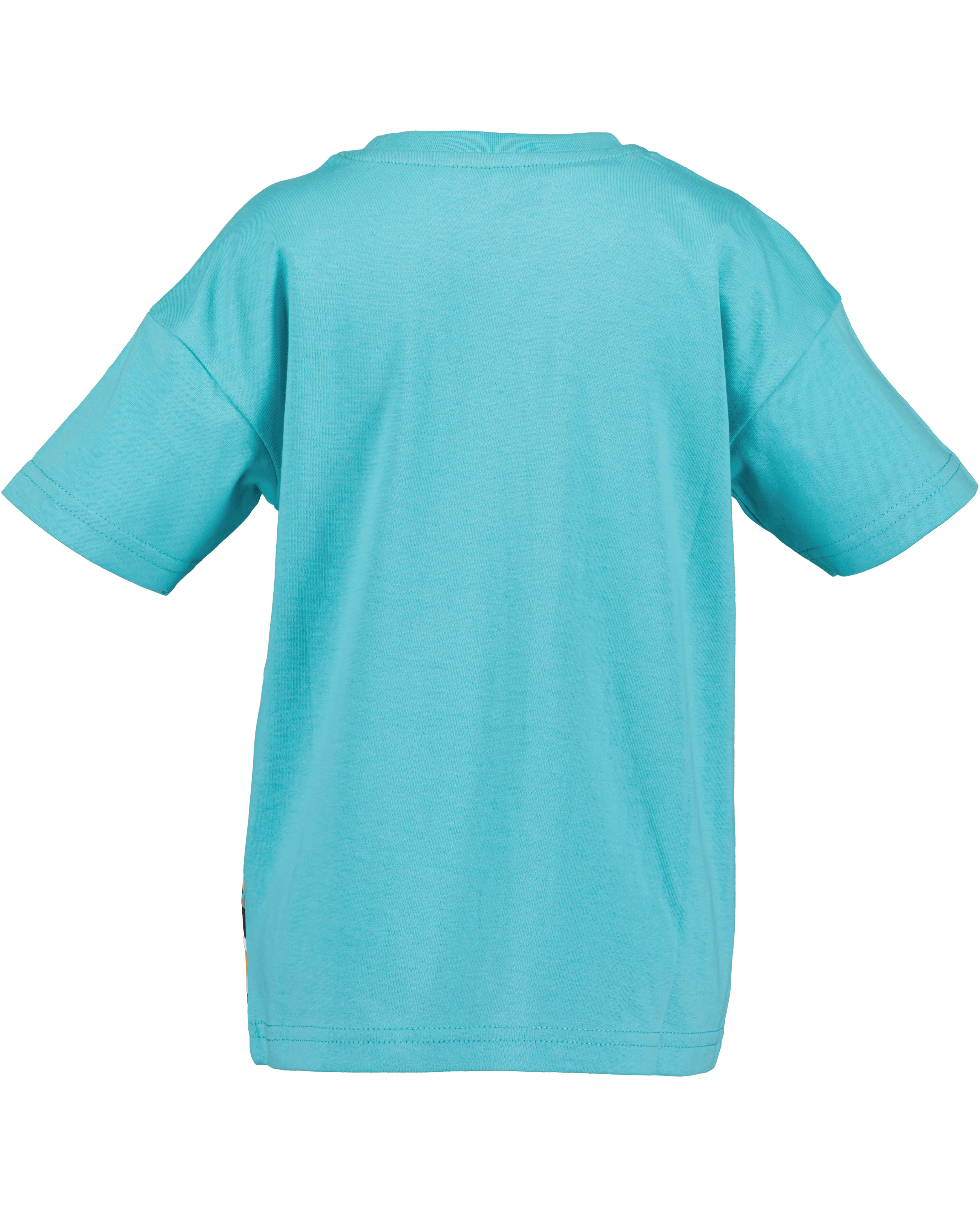 kl Kn T-Shirt