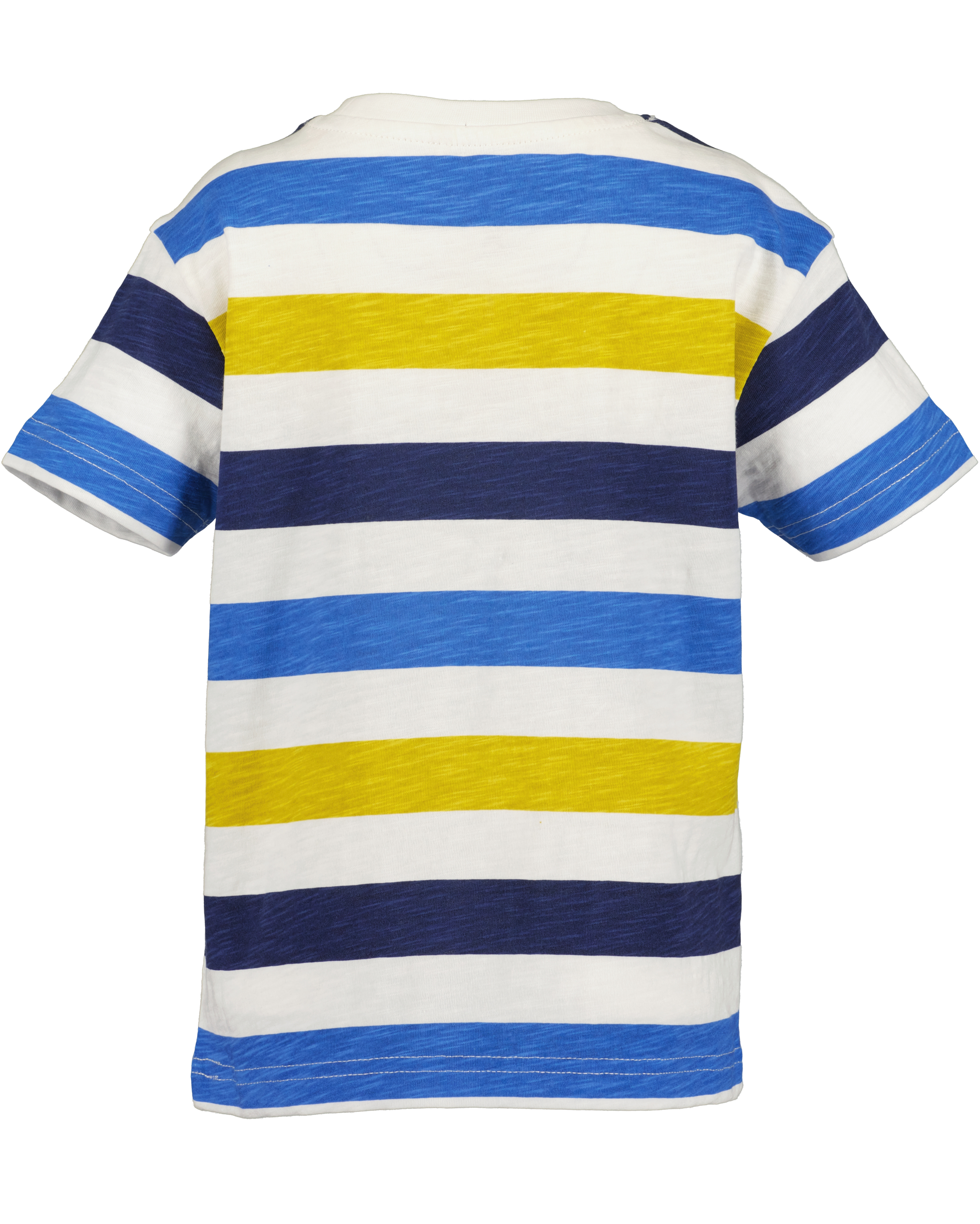 kl Kn T-Shirt