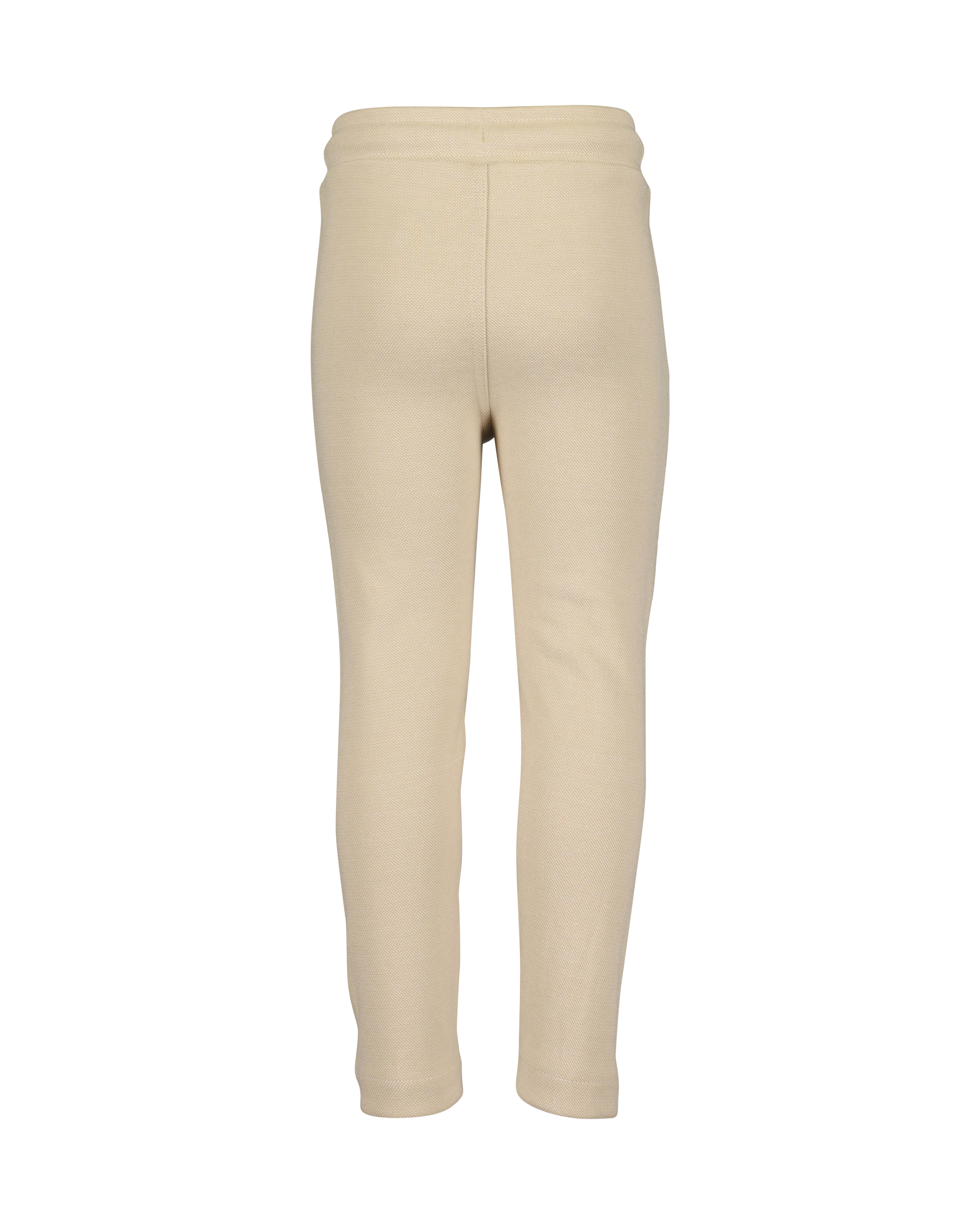 kl Kn Hose