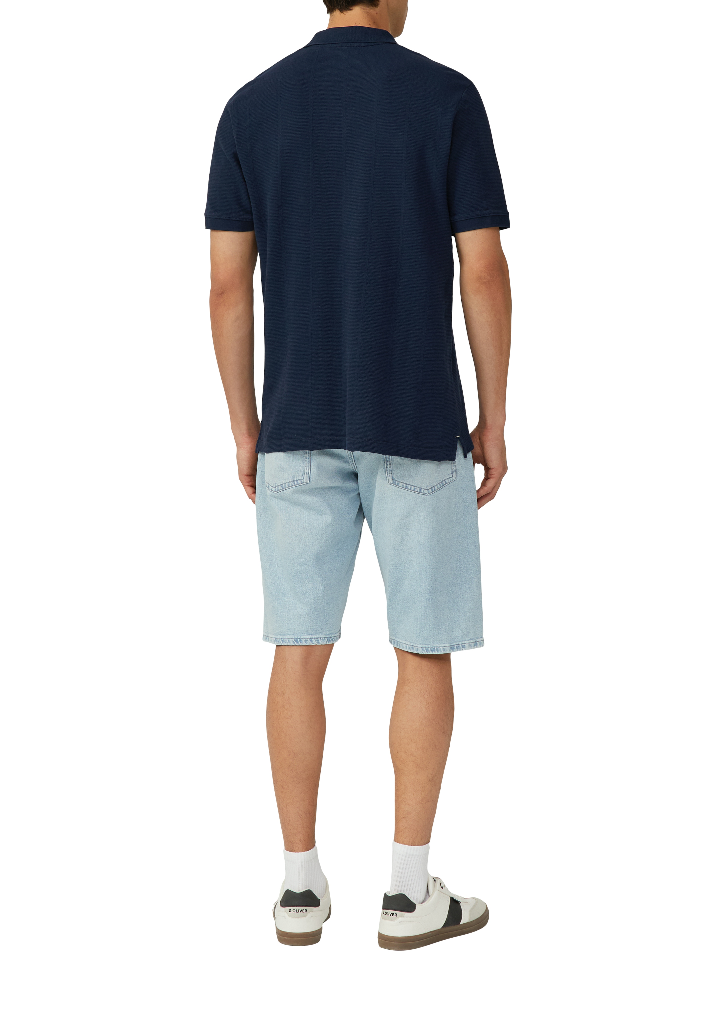 Polo-Shirt