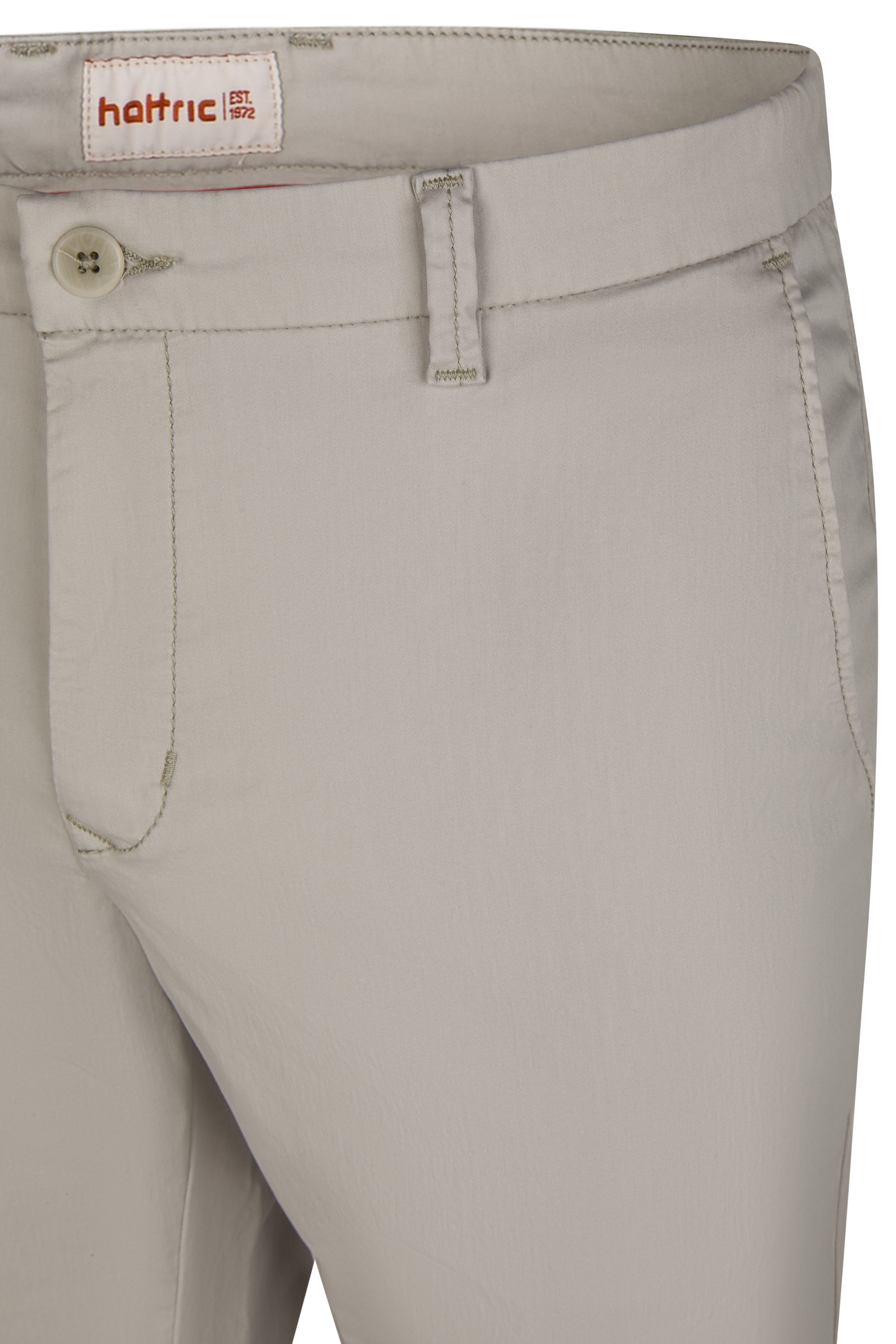 Casual Pants
