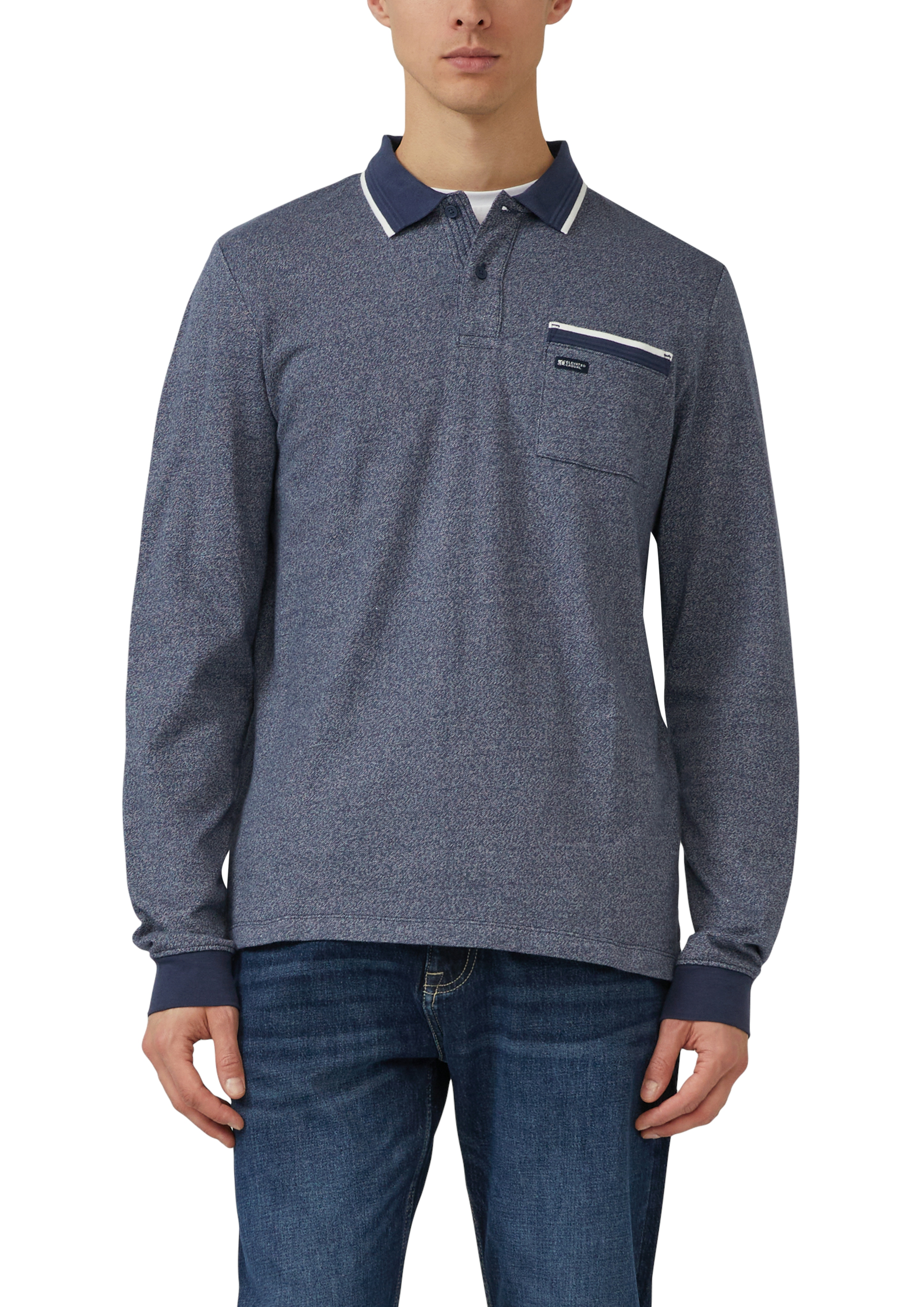 Polo-Shirt