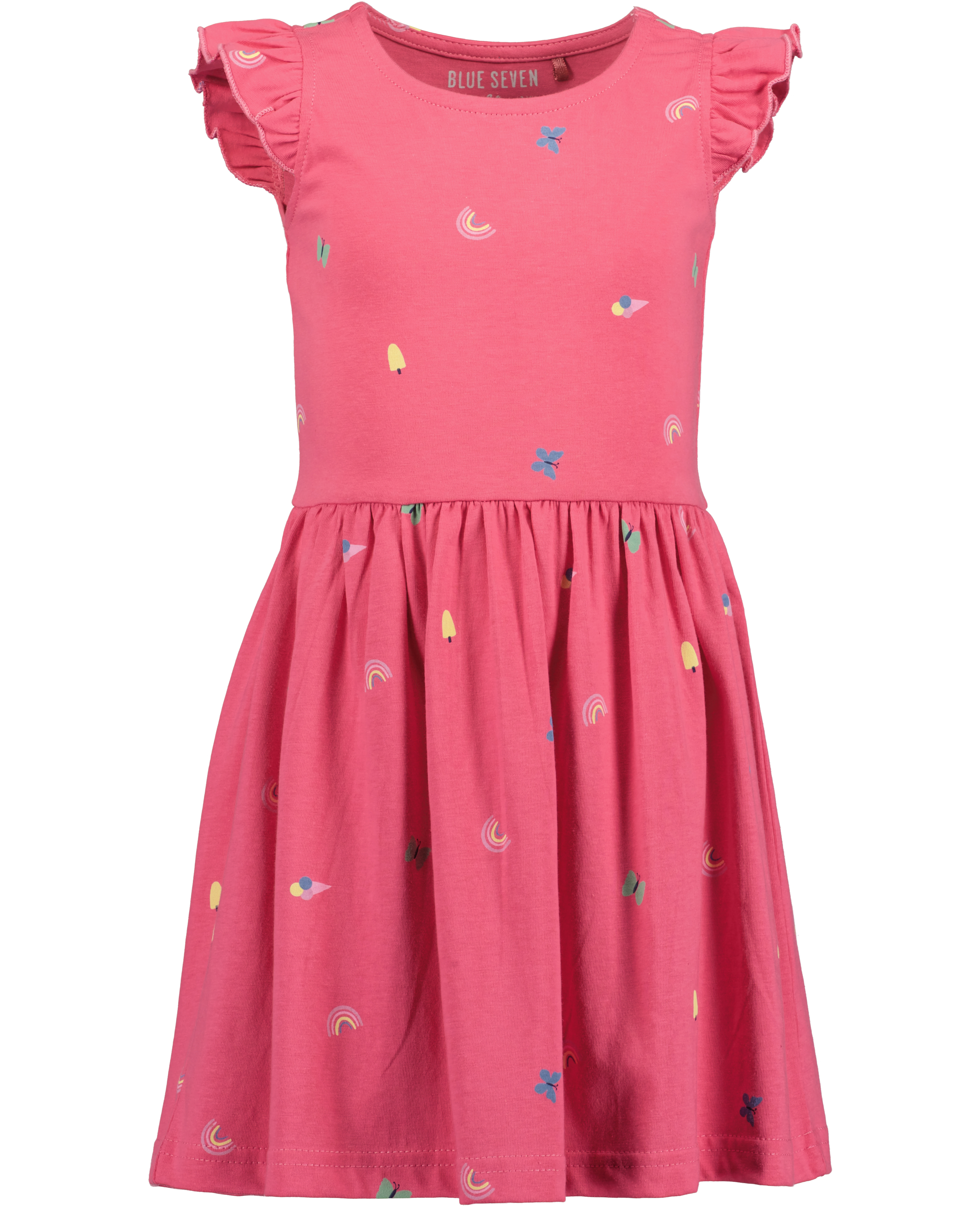 kl Md Kleid