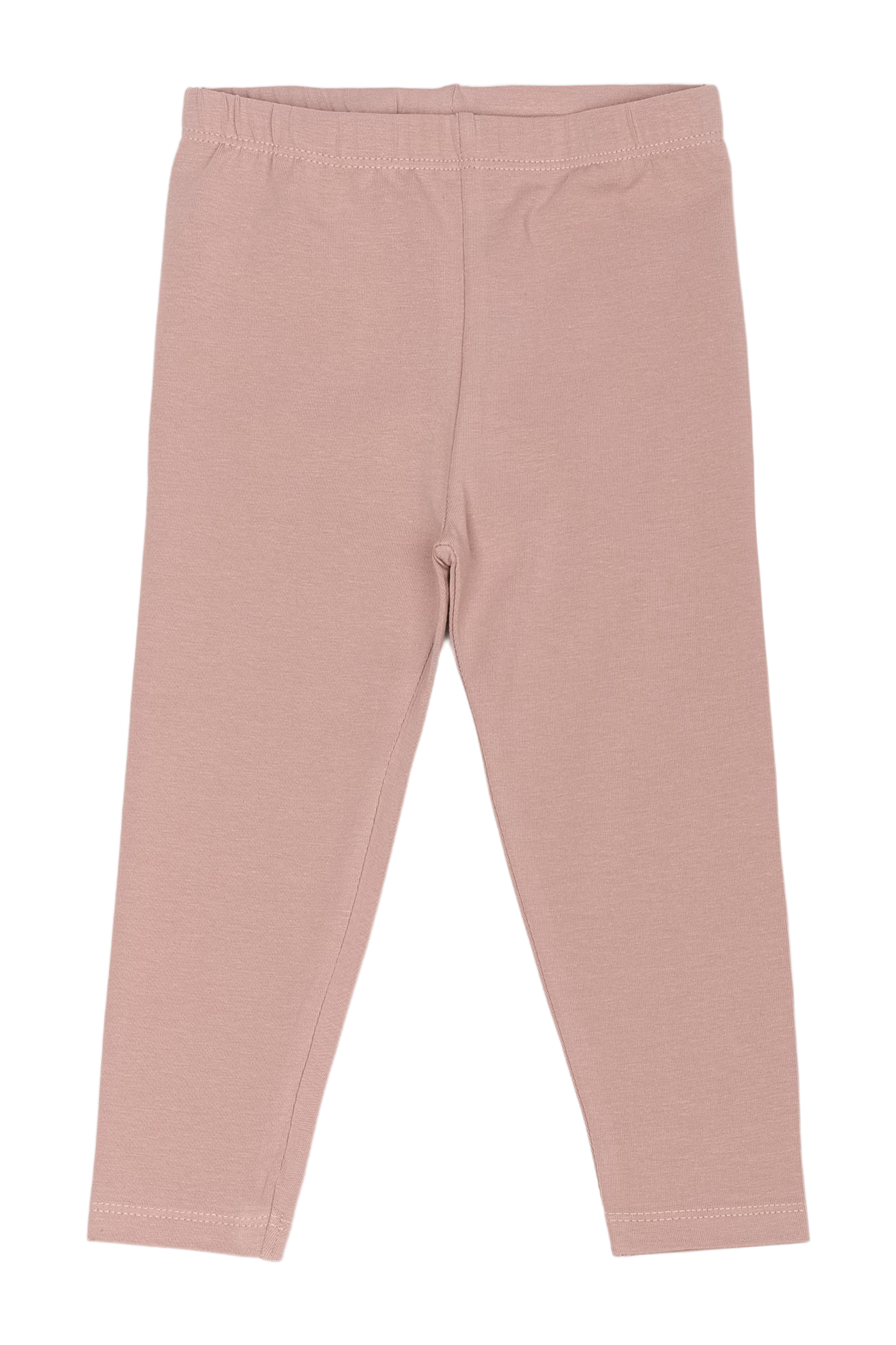 TNSBBaby Girls Basic Leggings Multi