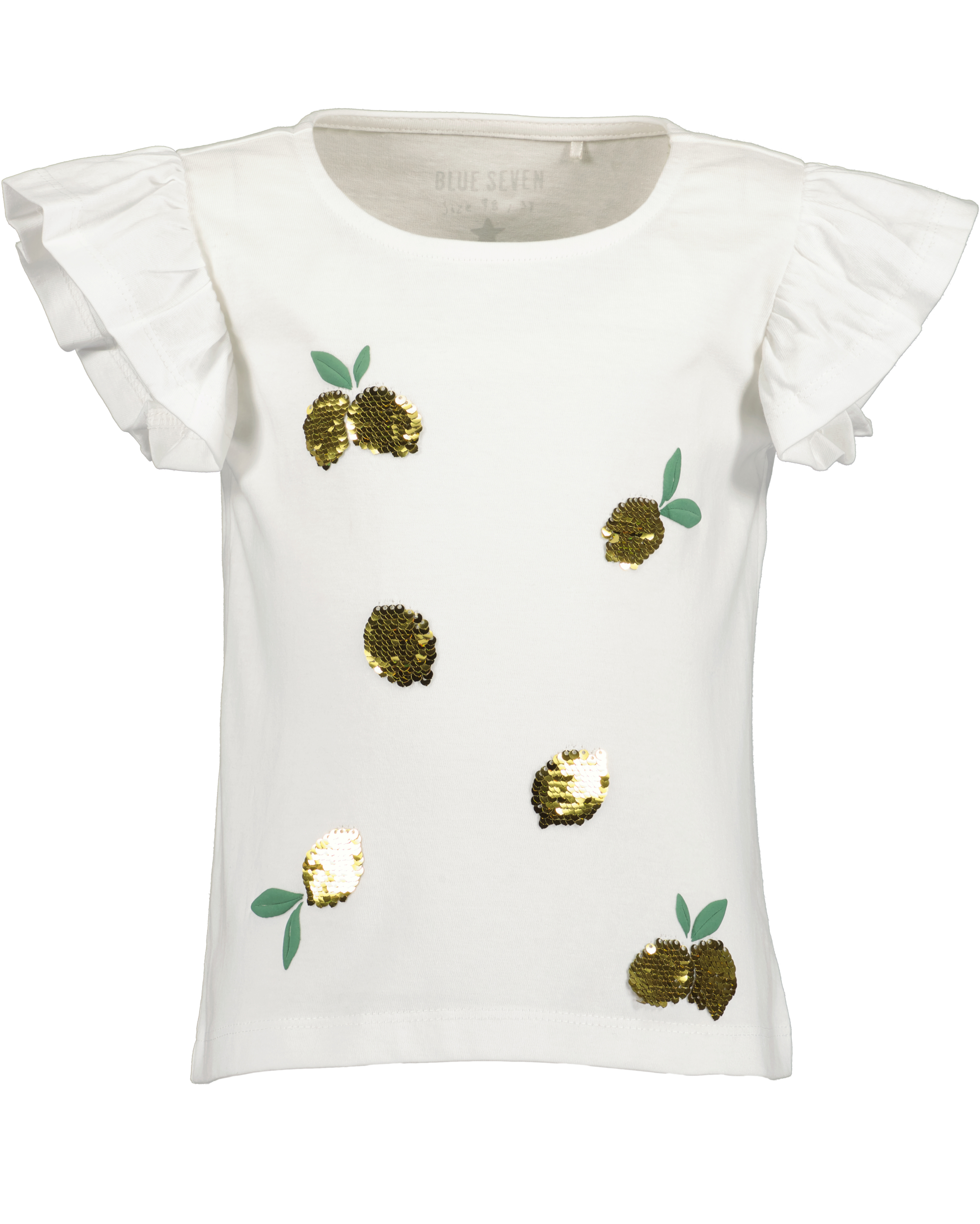 kl Md T-Shirt