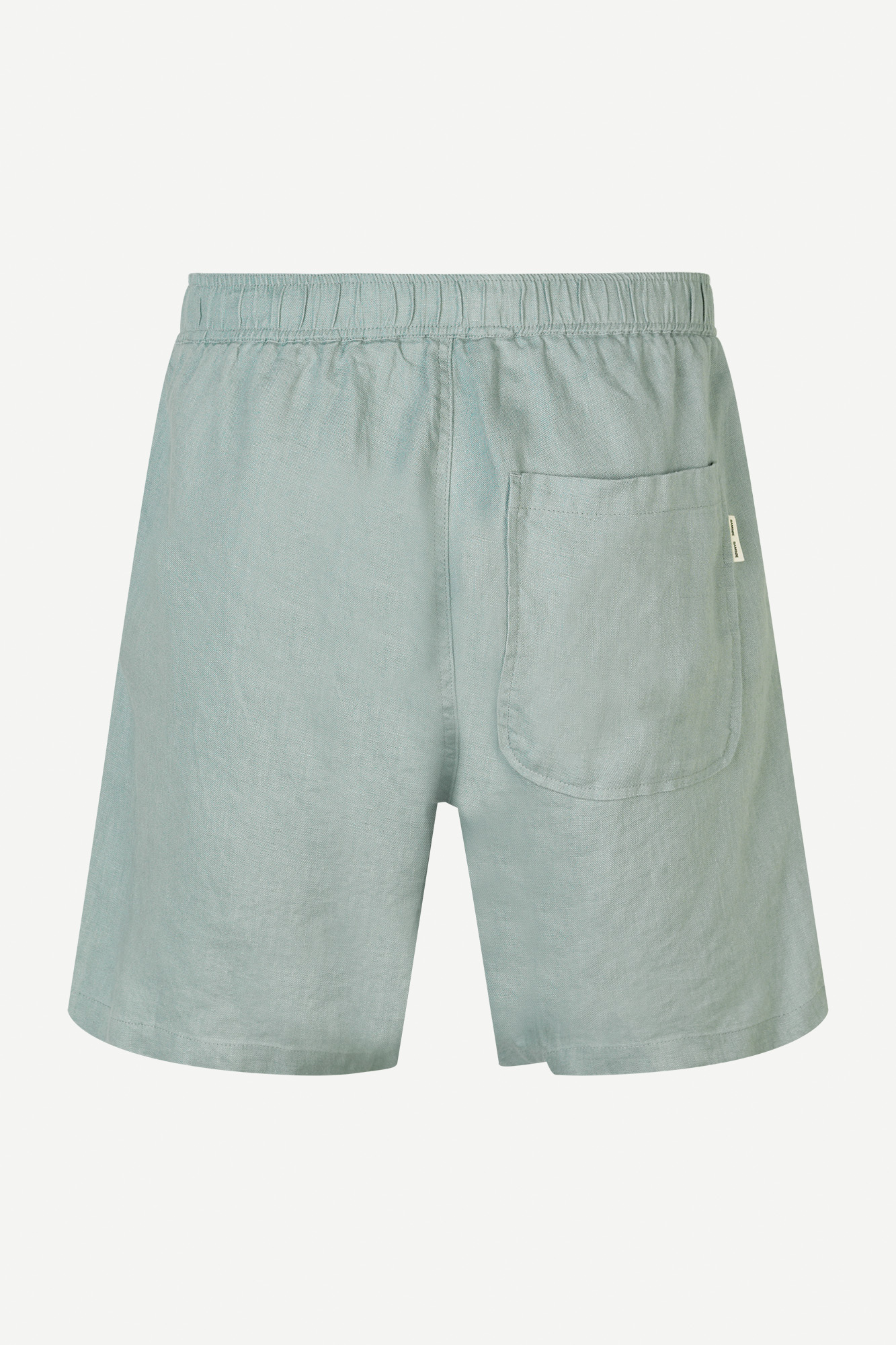 SAJABARI SHORTS 14329