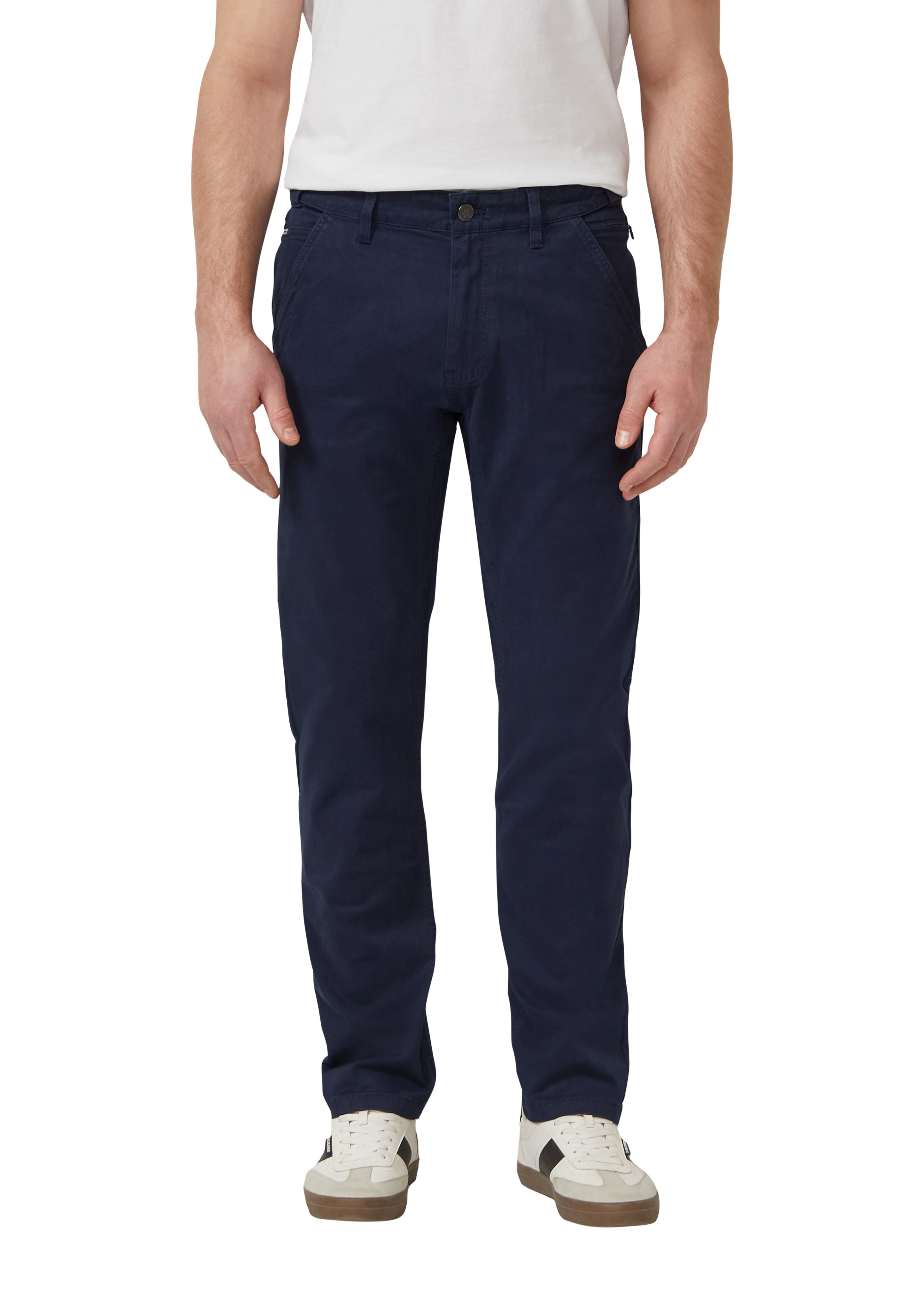 Hose
