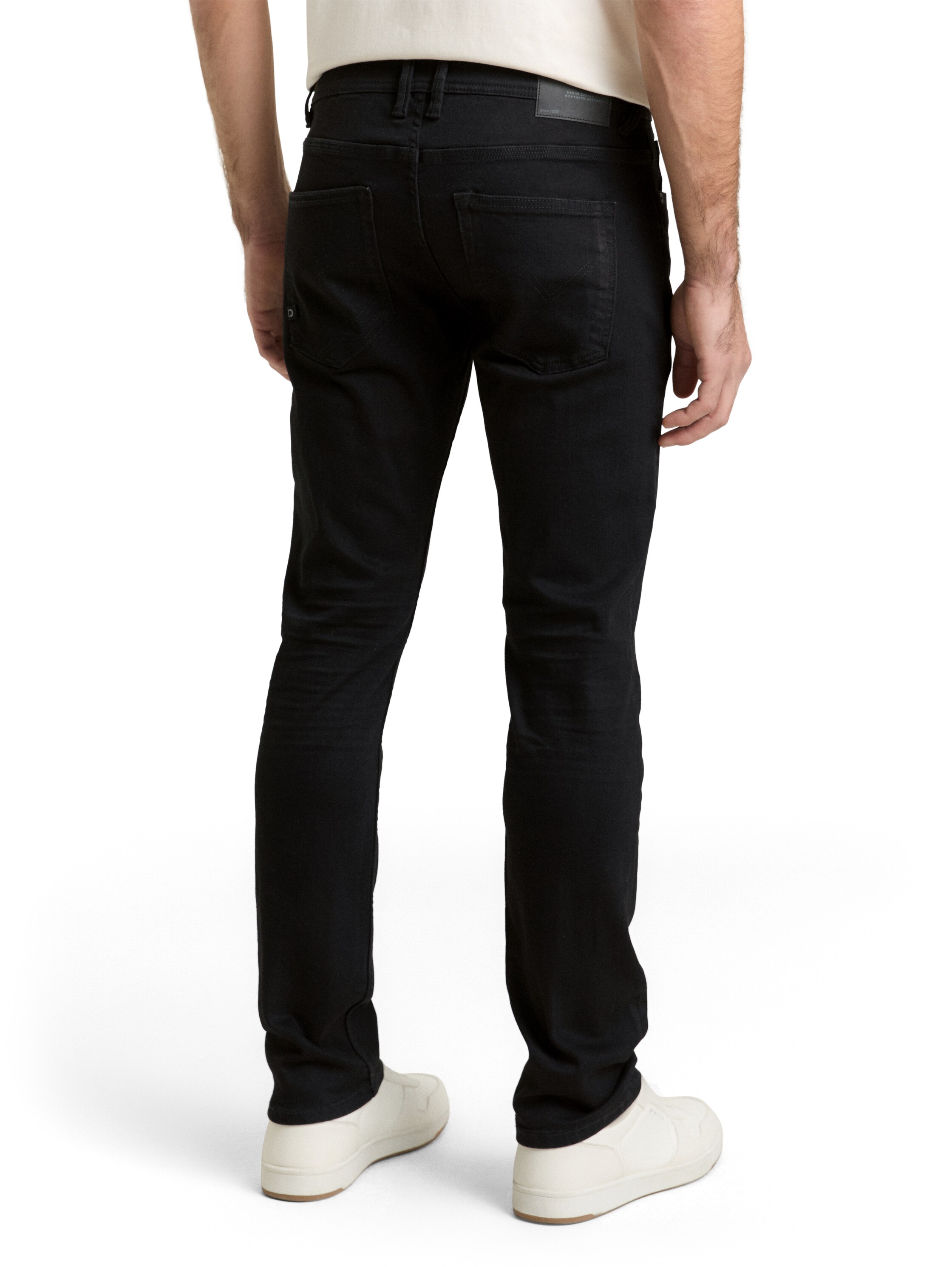 TTAEDAN STRAIGHT Jeans