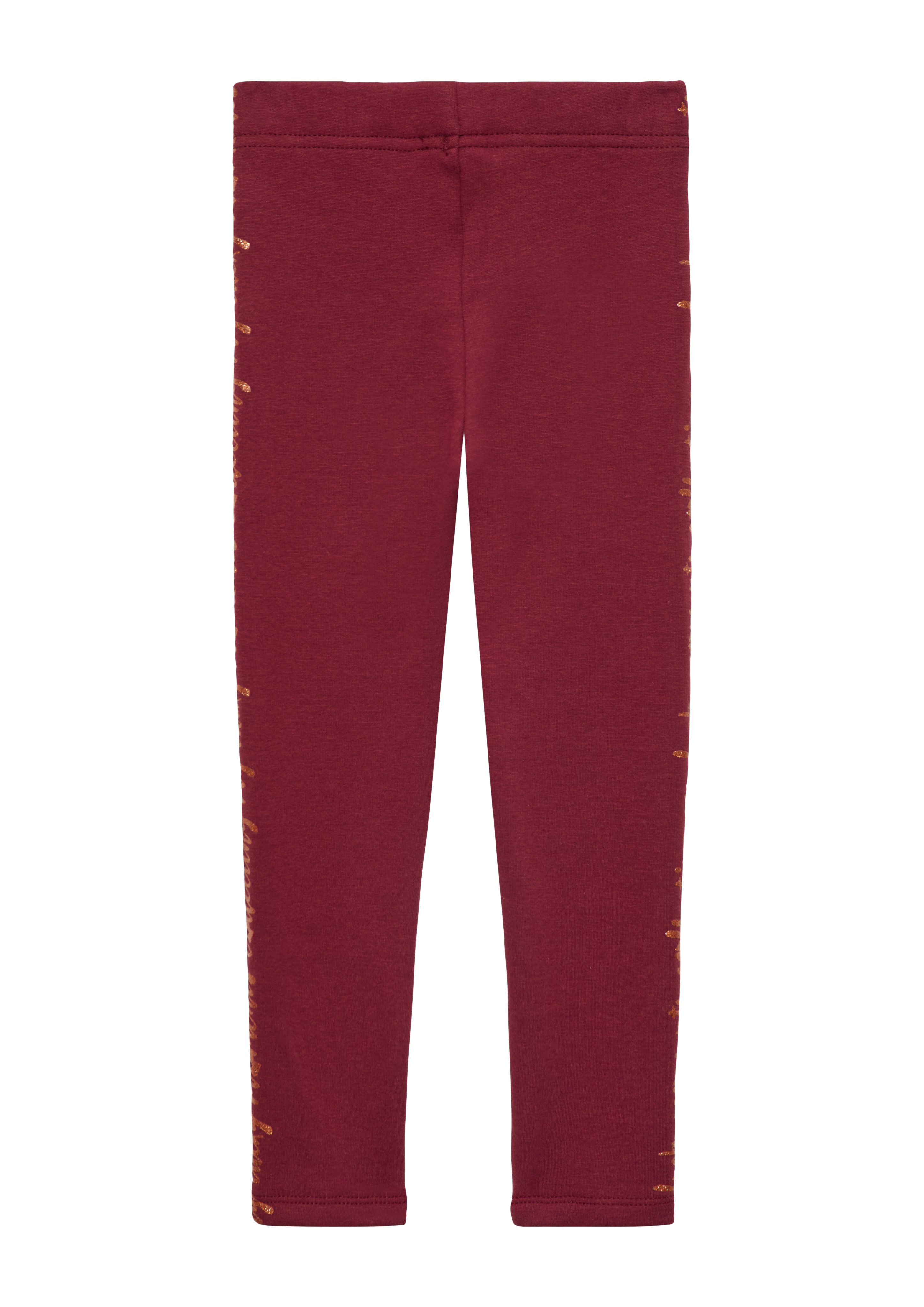 Leggins