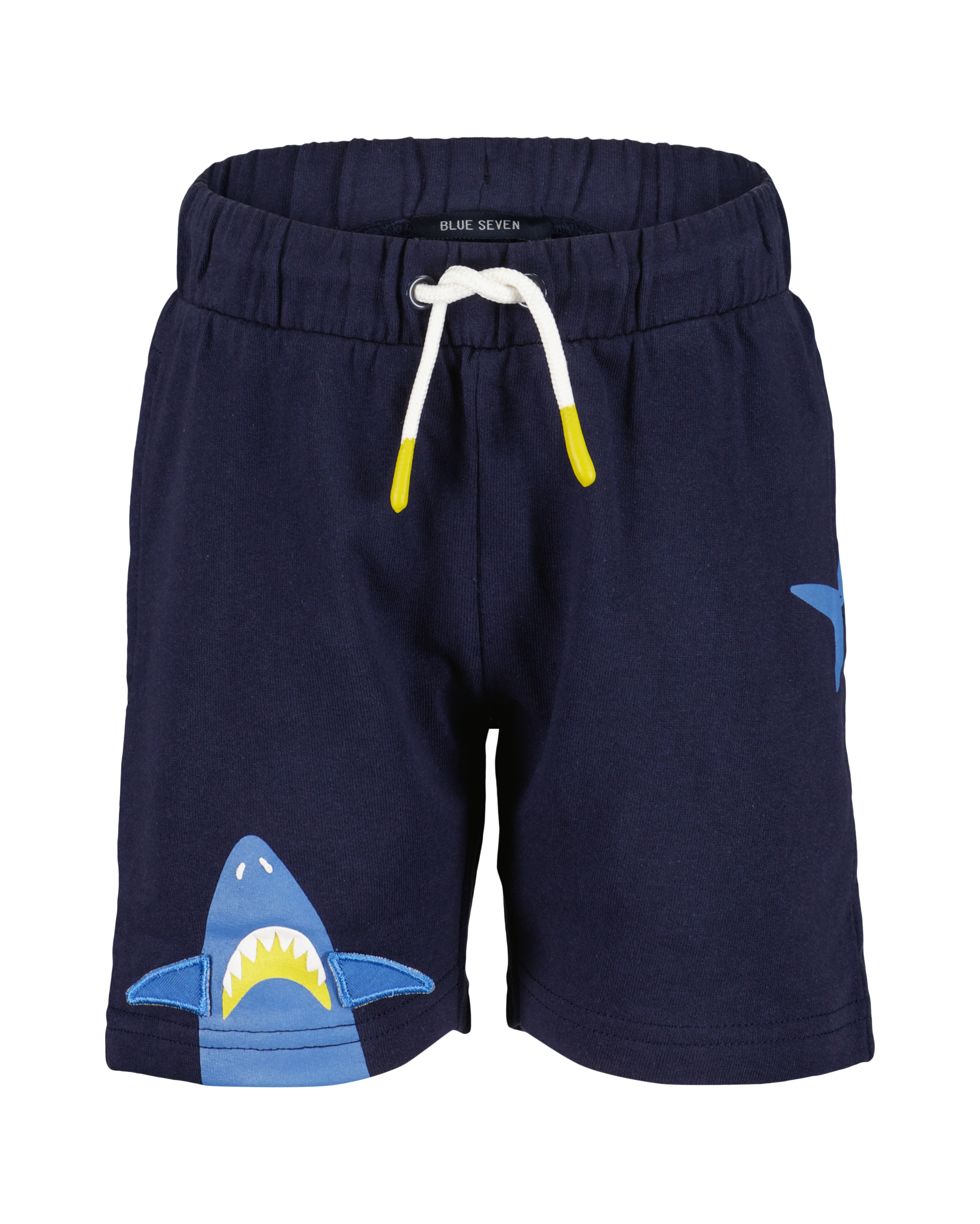 kl Kn Shorts