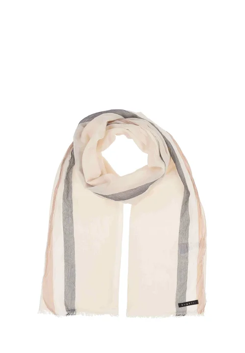 Baumwolle Scarf 910