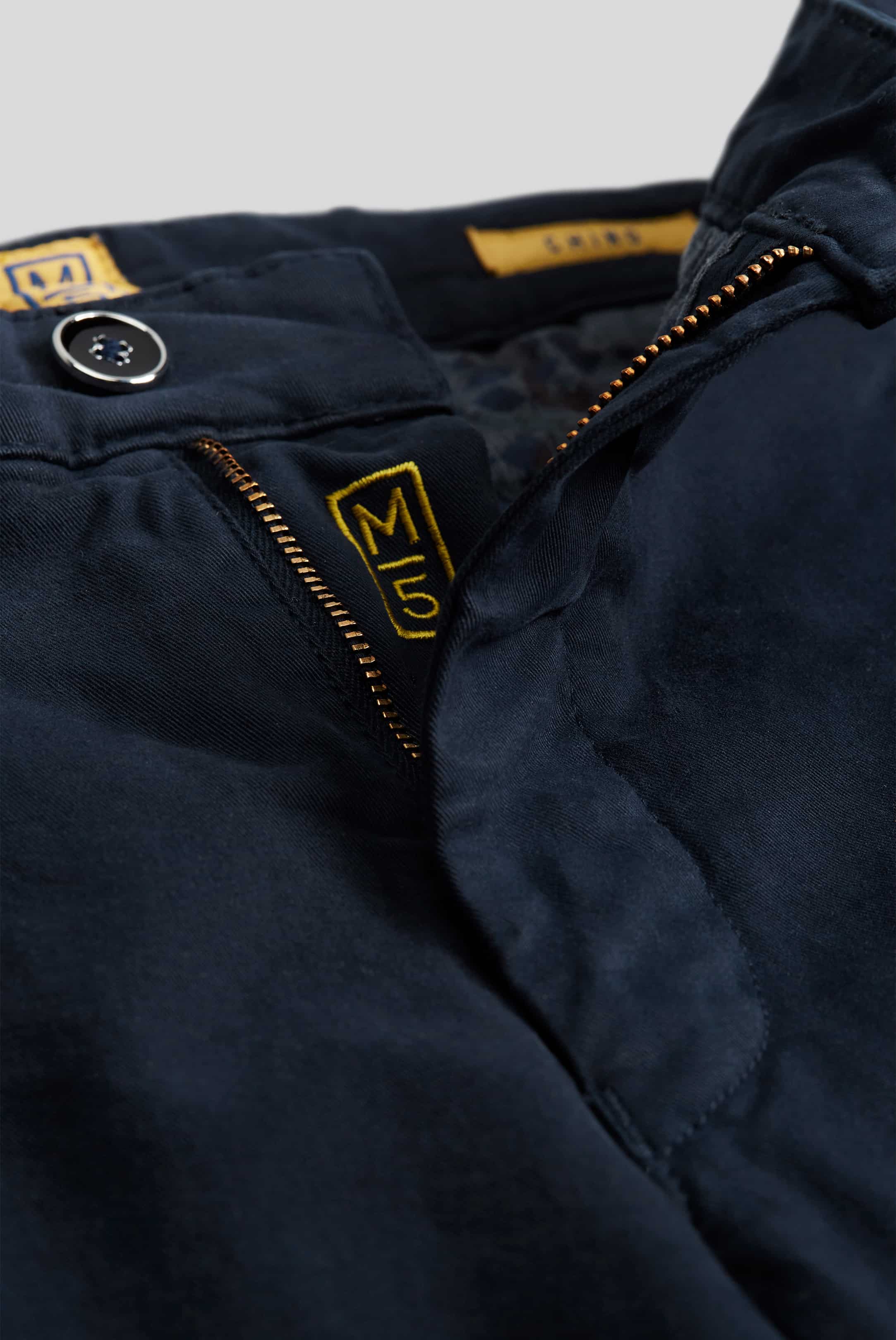 M5 Chino 9-6001