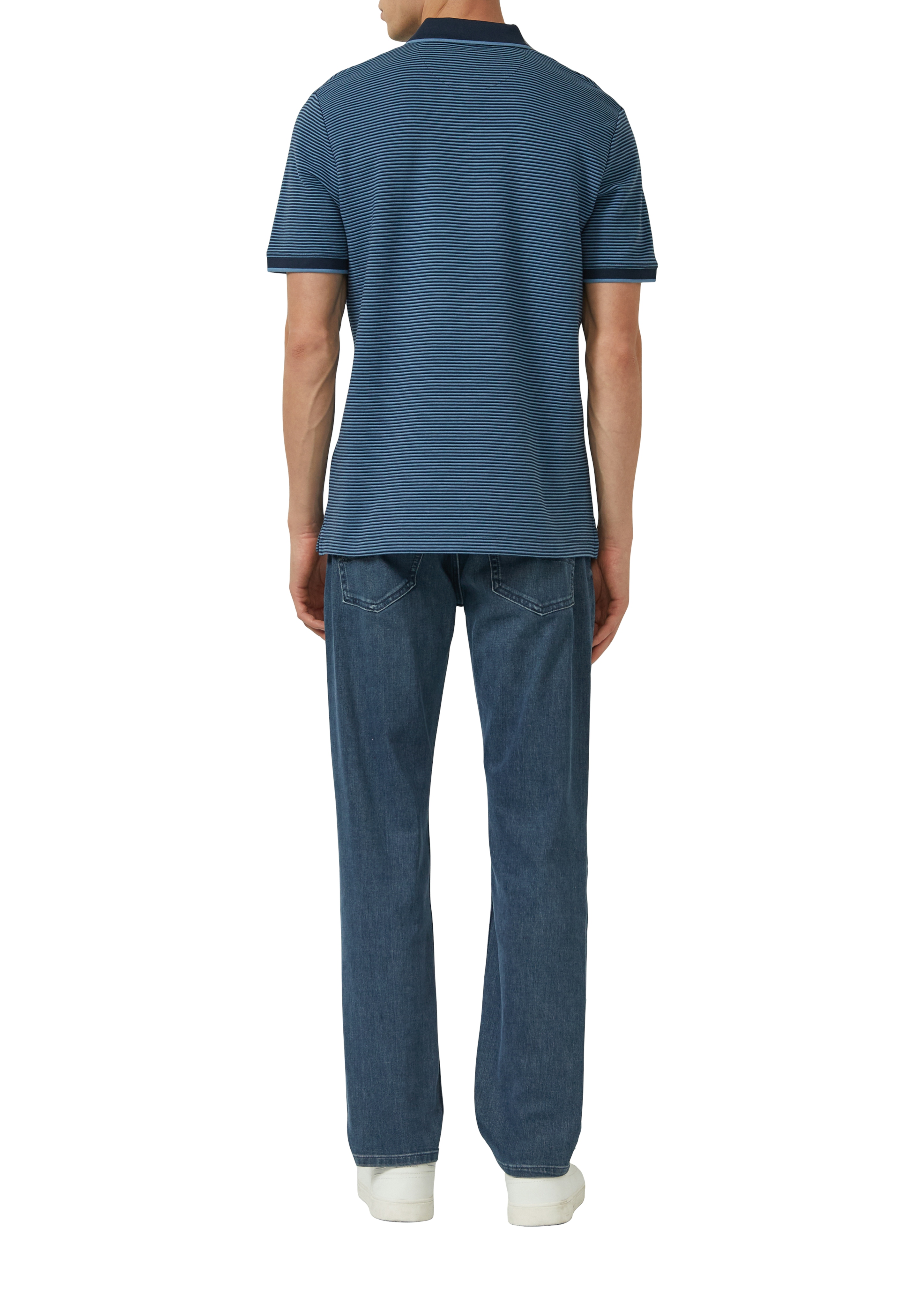 Polo-Shirt