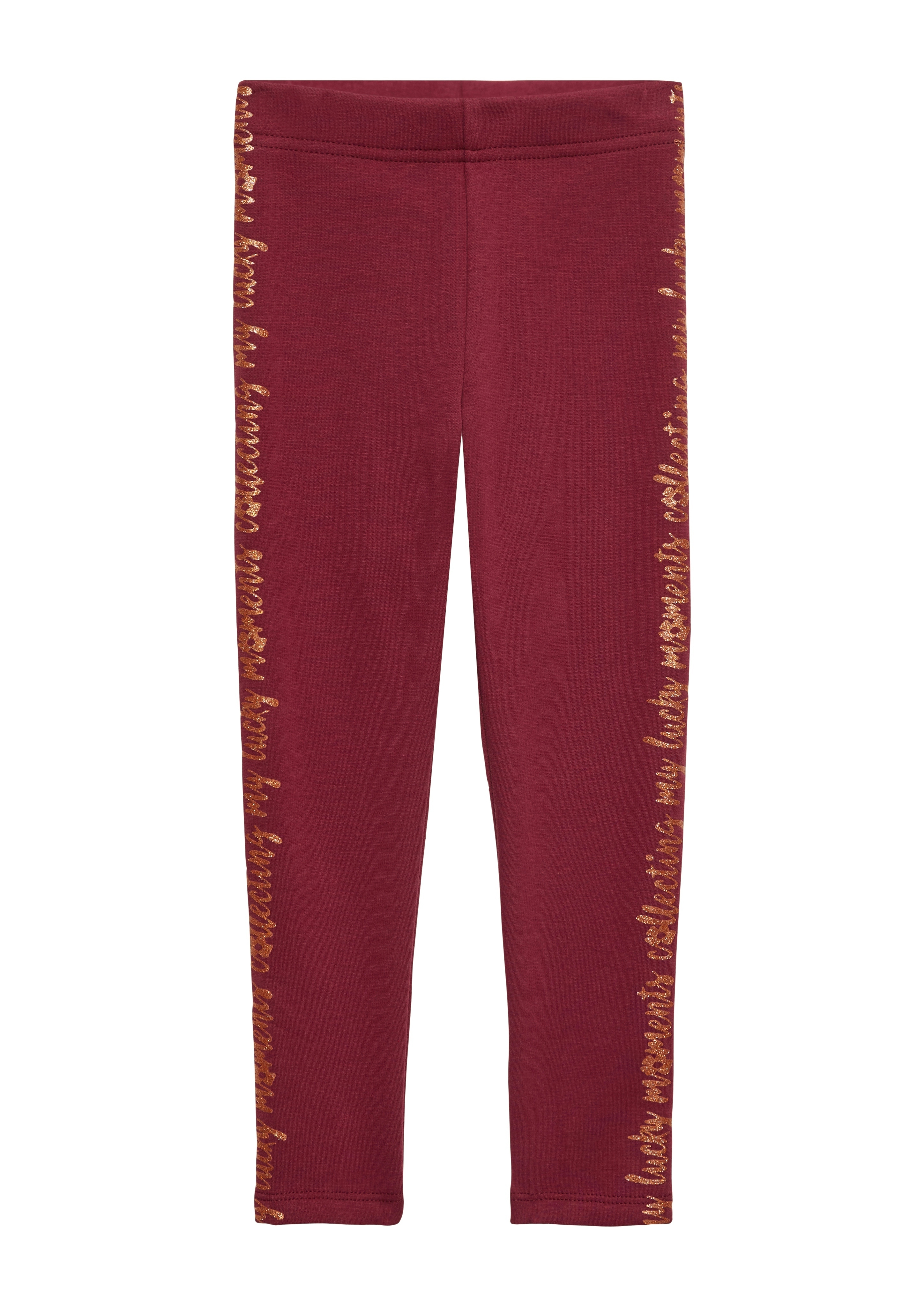 Leggins