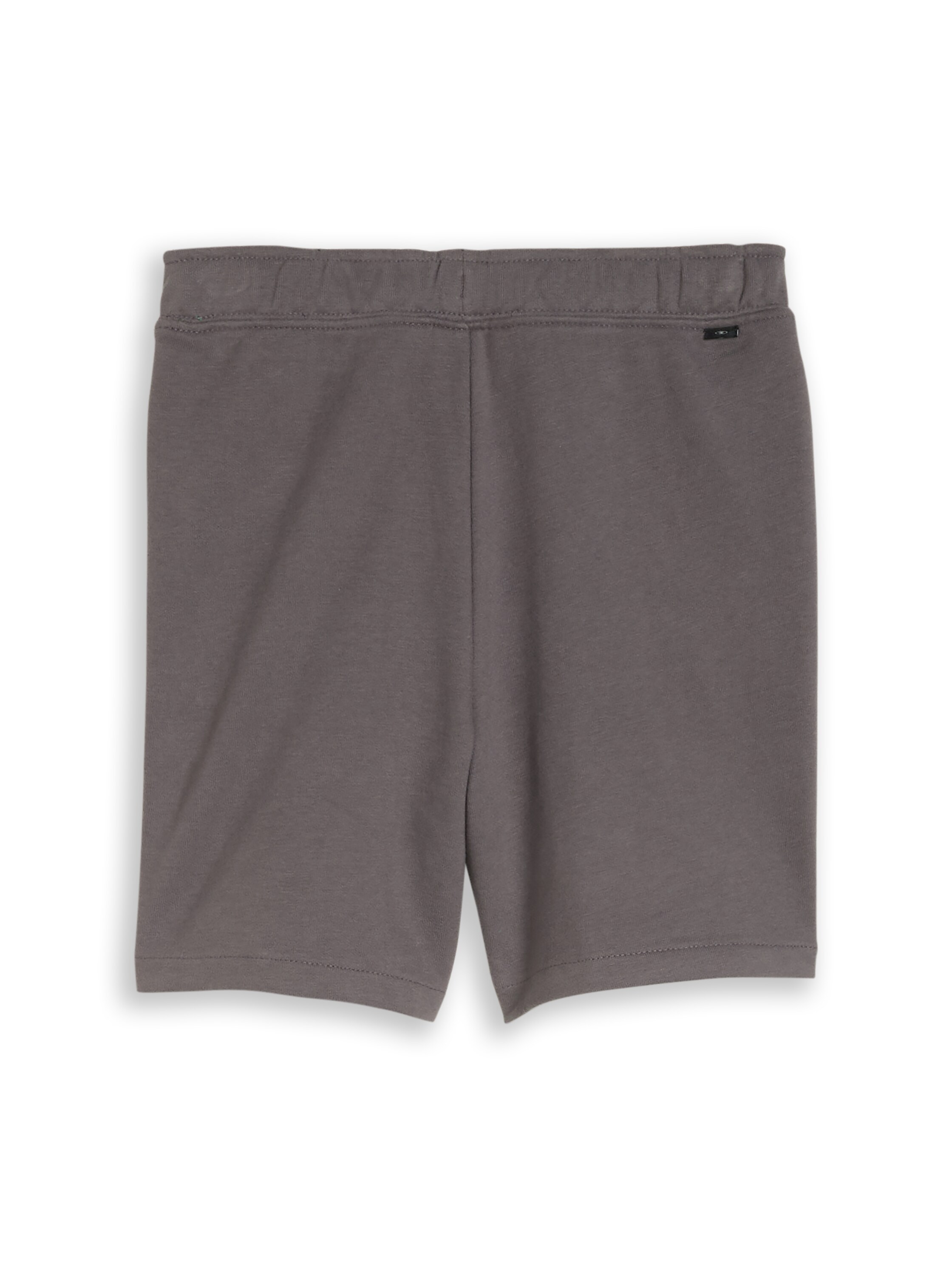Basic Sweat-Shorts