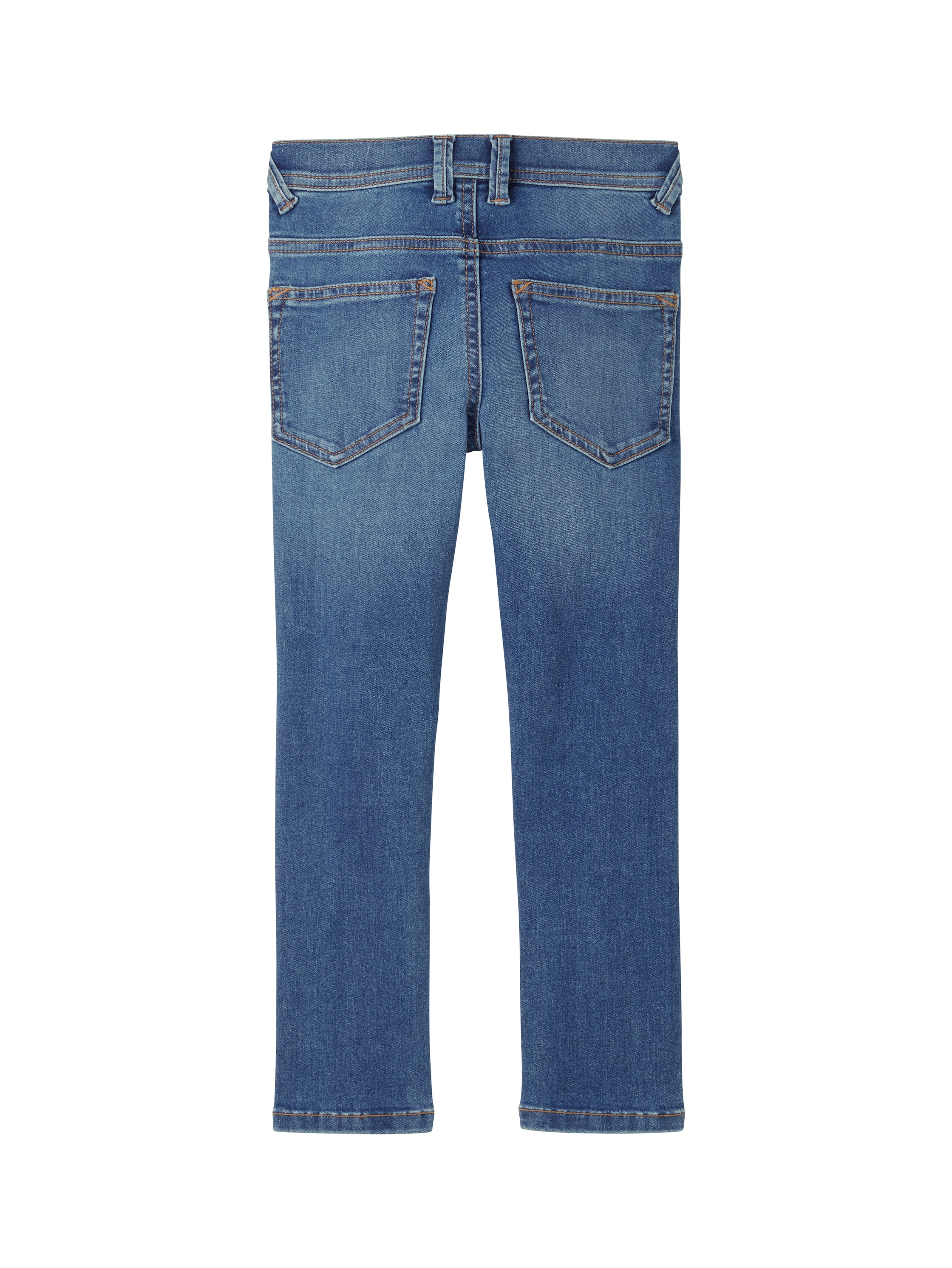 TTMATT Jeans