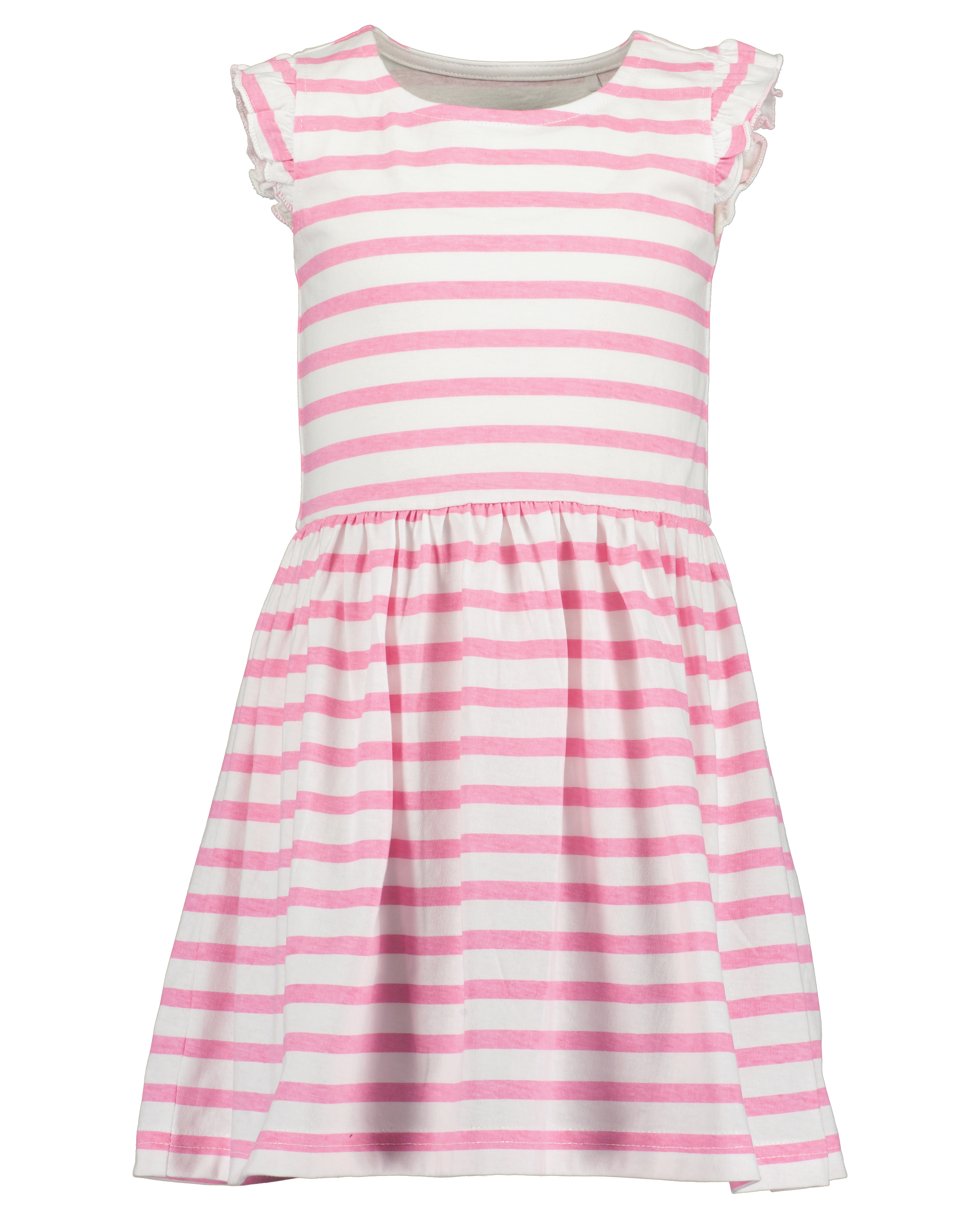 kl Md Kleid, Rundhals