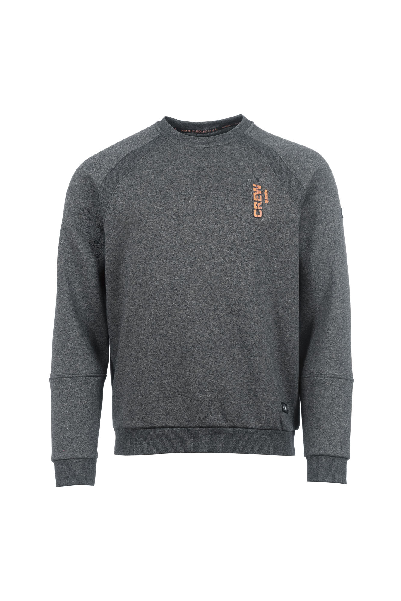 Sweatshirt 1/1