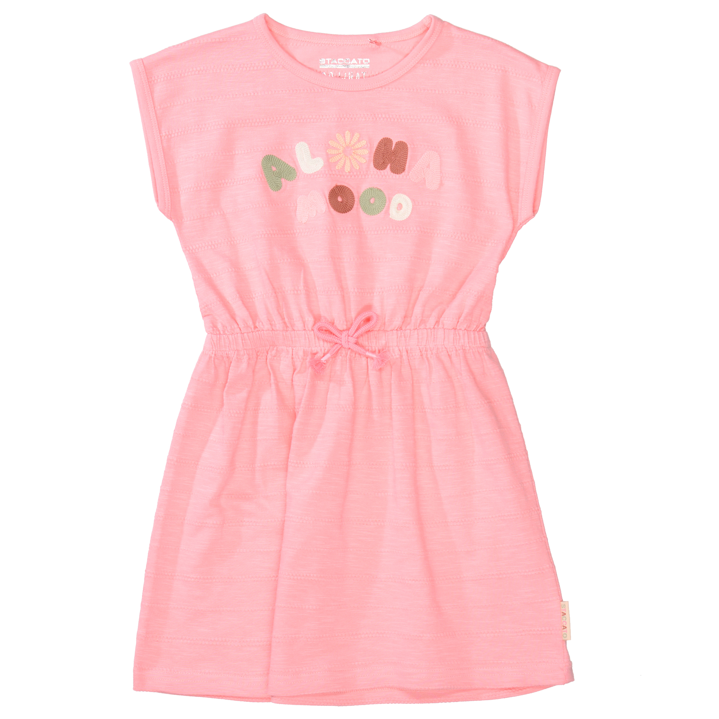 Md.-Jerseykleid