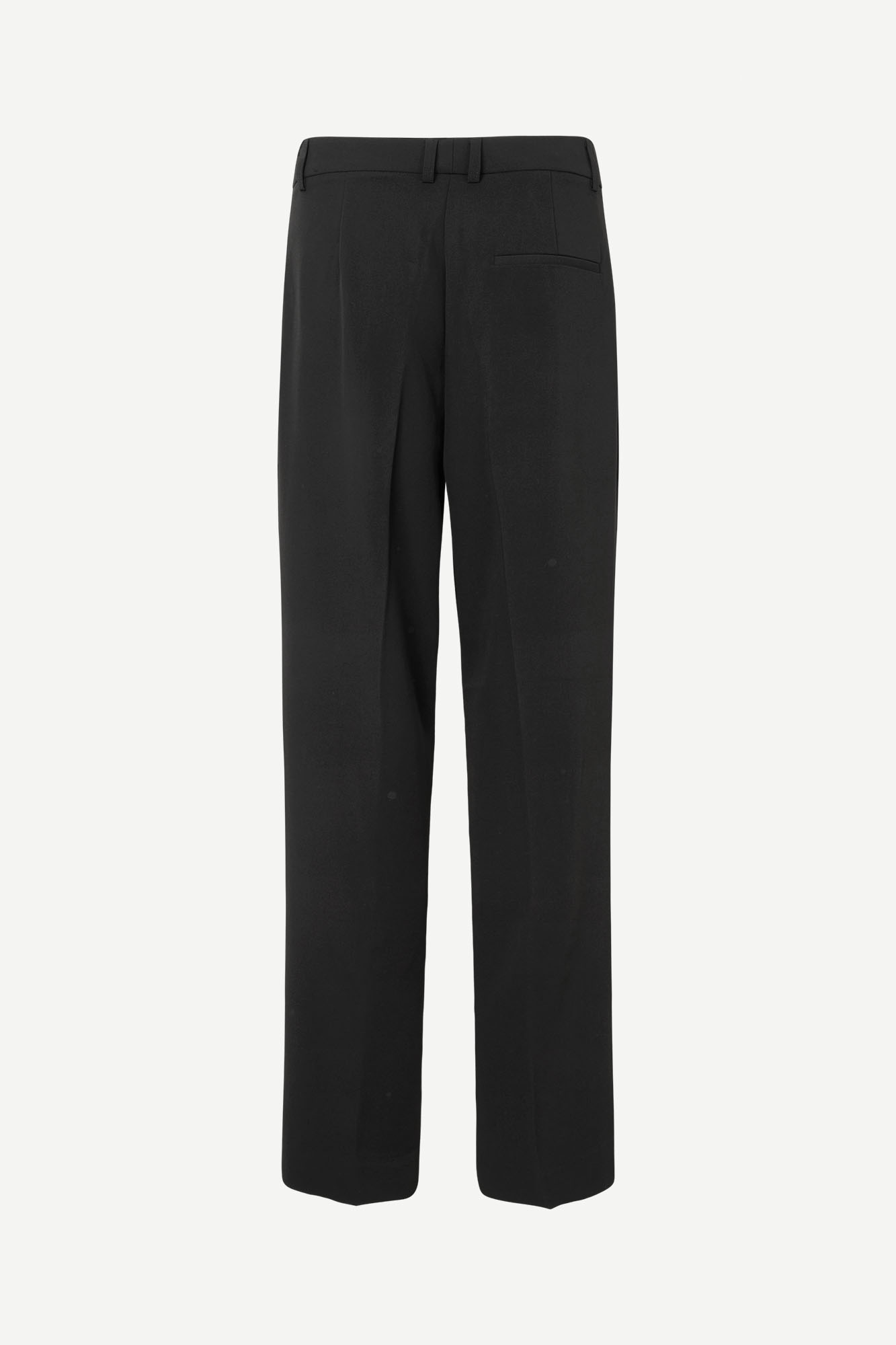Ramona trousers 14596
