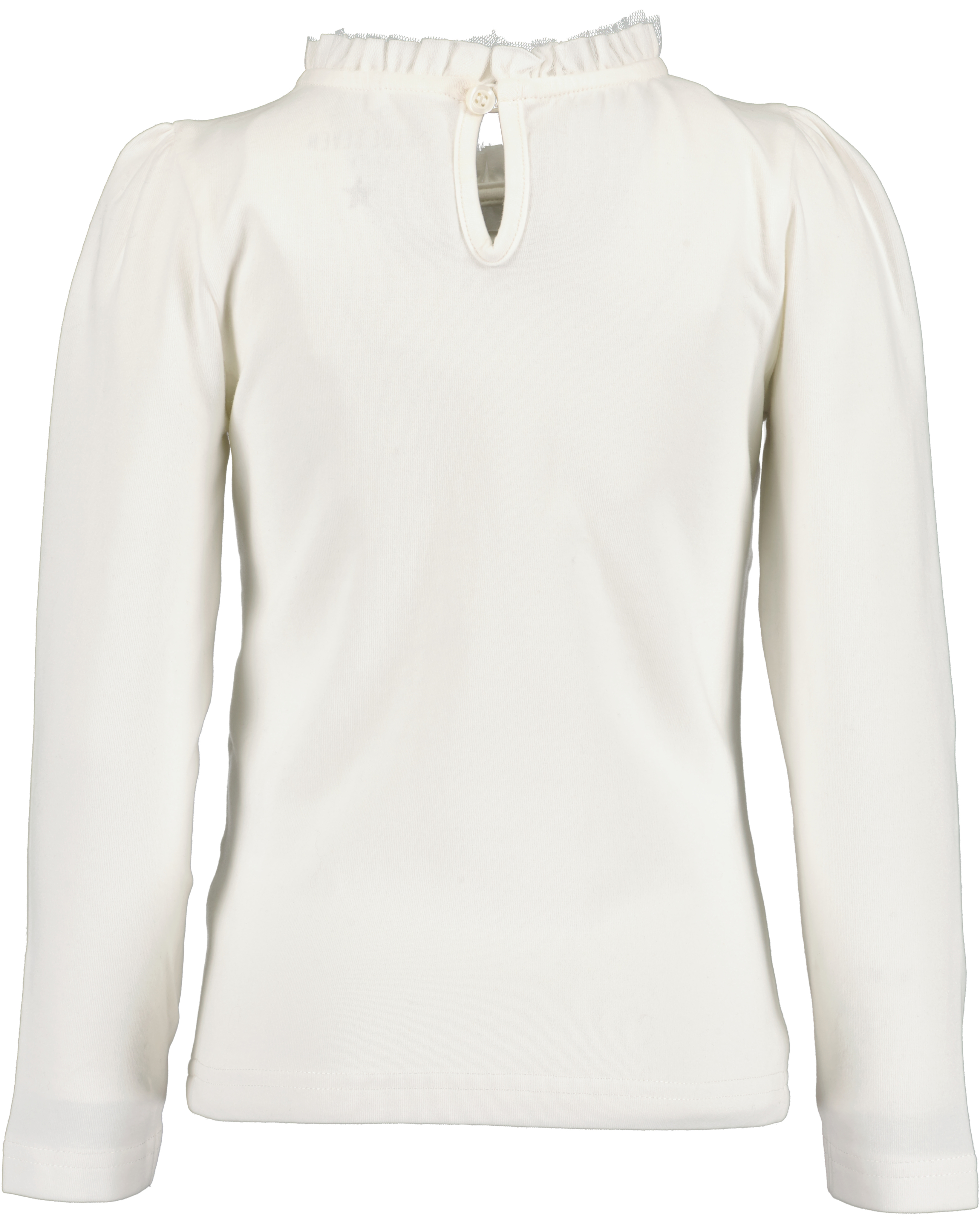 kl Md T-Shirt